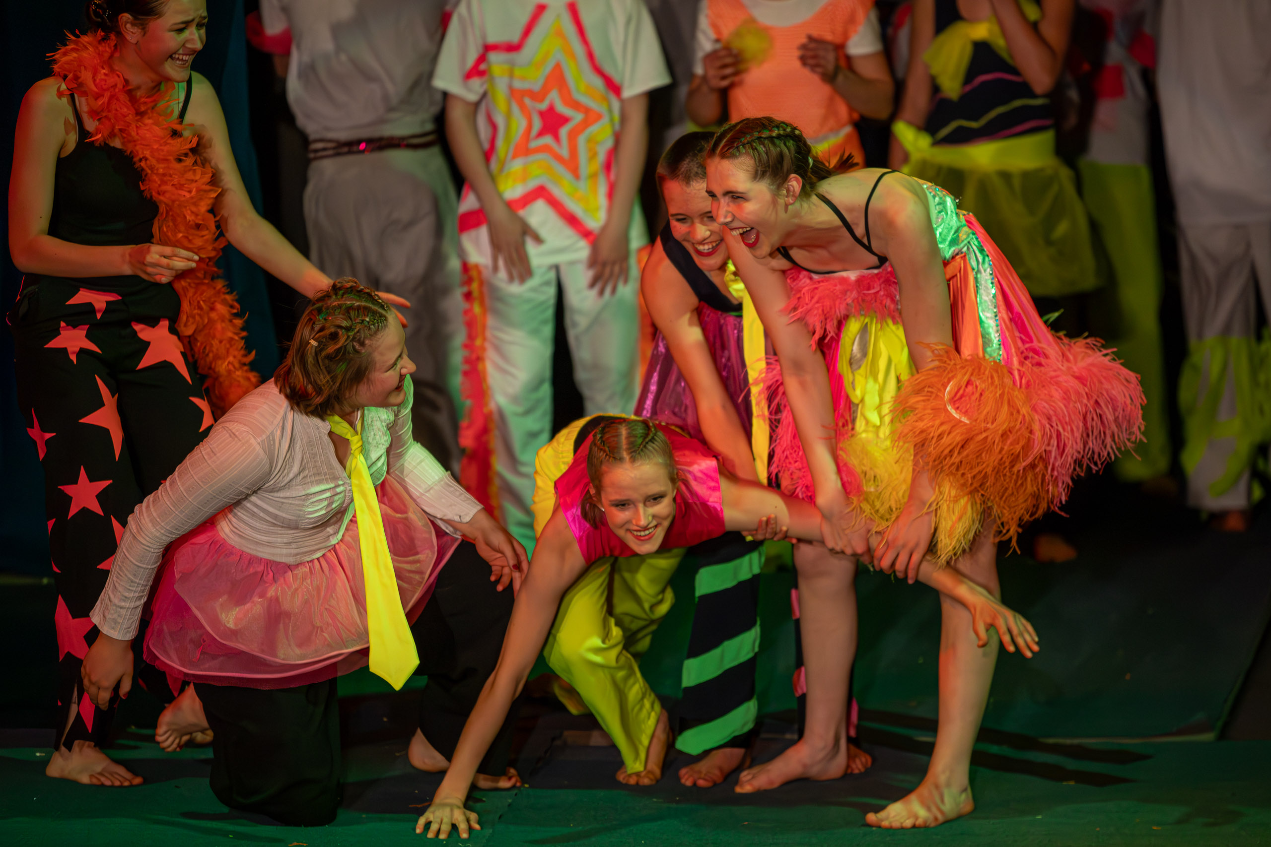 20260424204829 RD4 9592