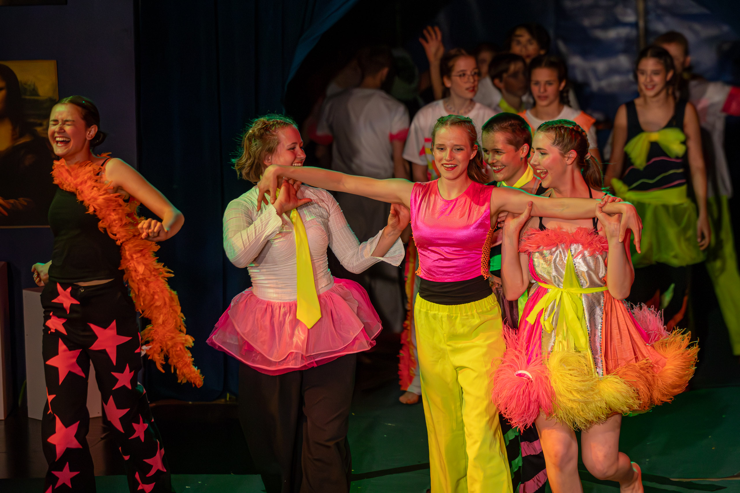 20260424204831 RD4 9595