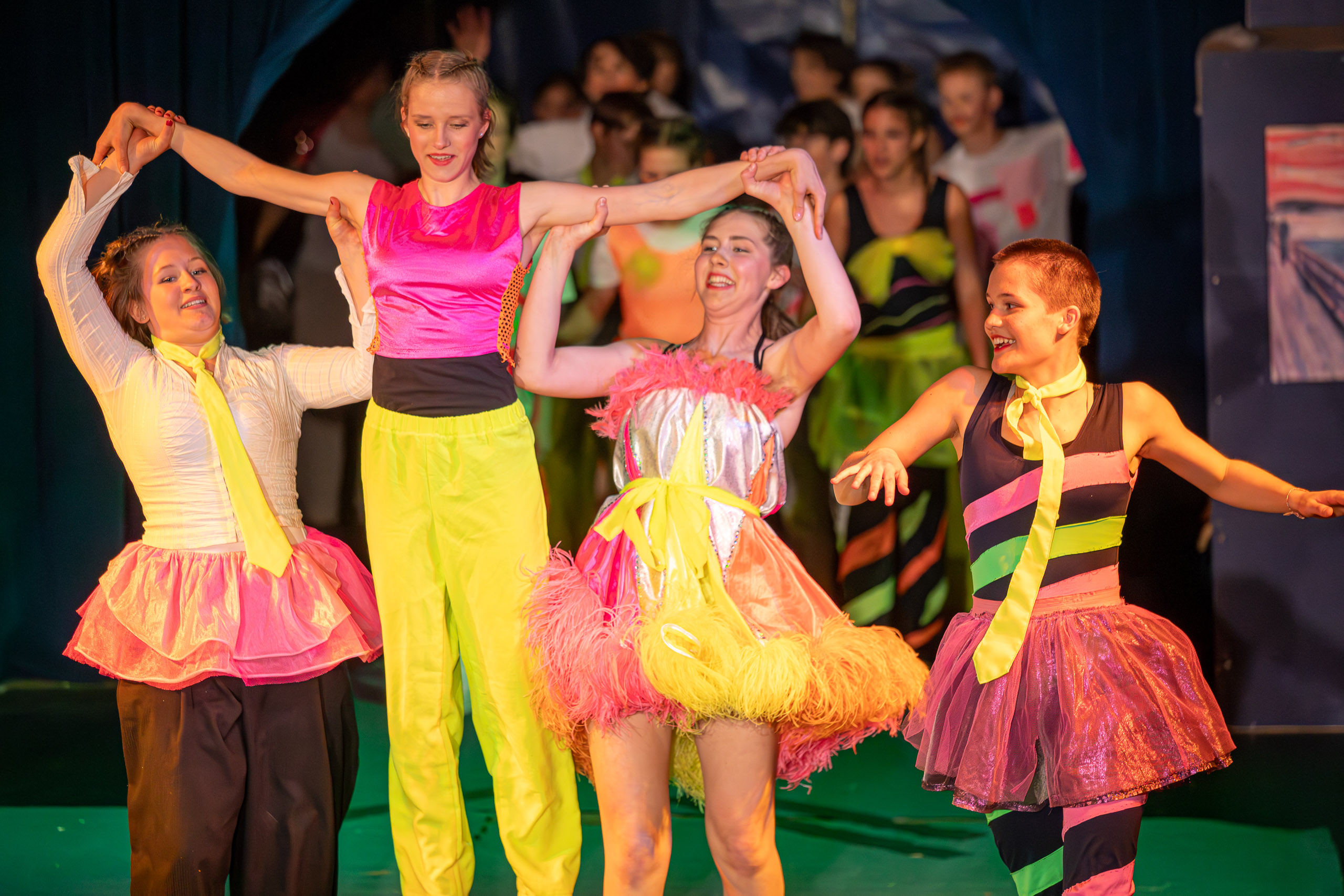 20260424204833 RD4 9600