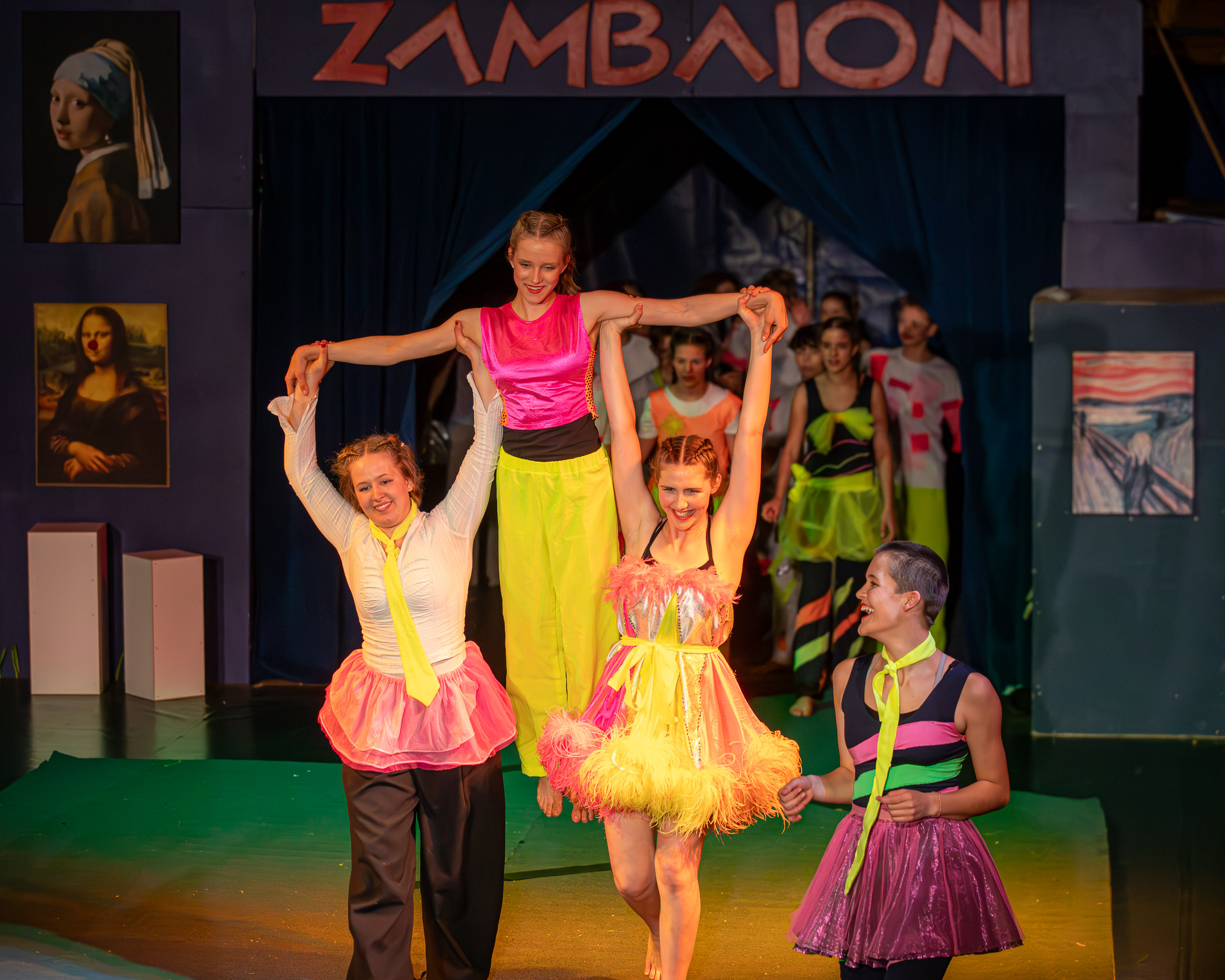 20260424204834 RD4 9604