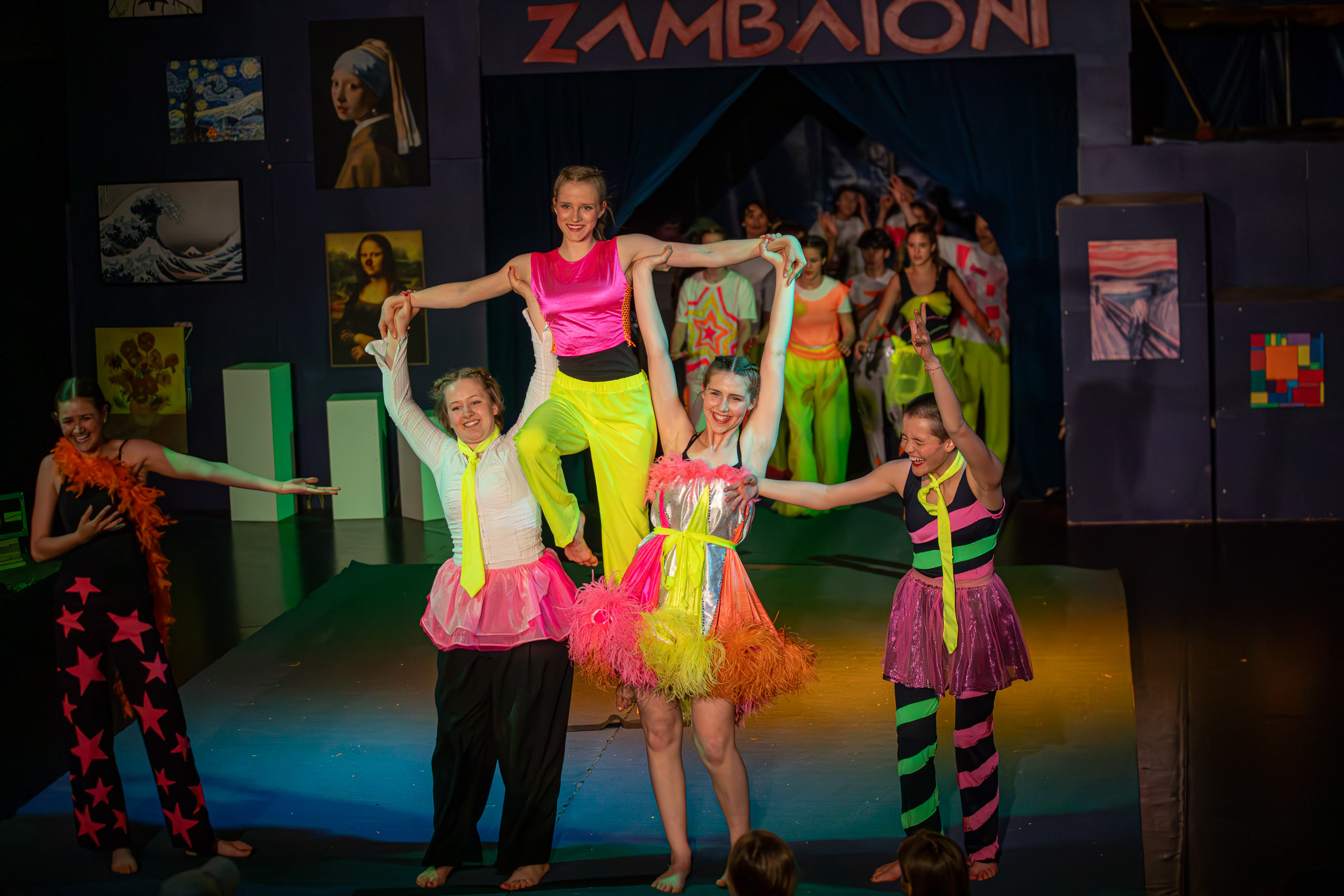 20260424204836 RD4 9608