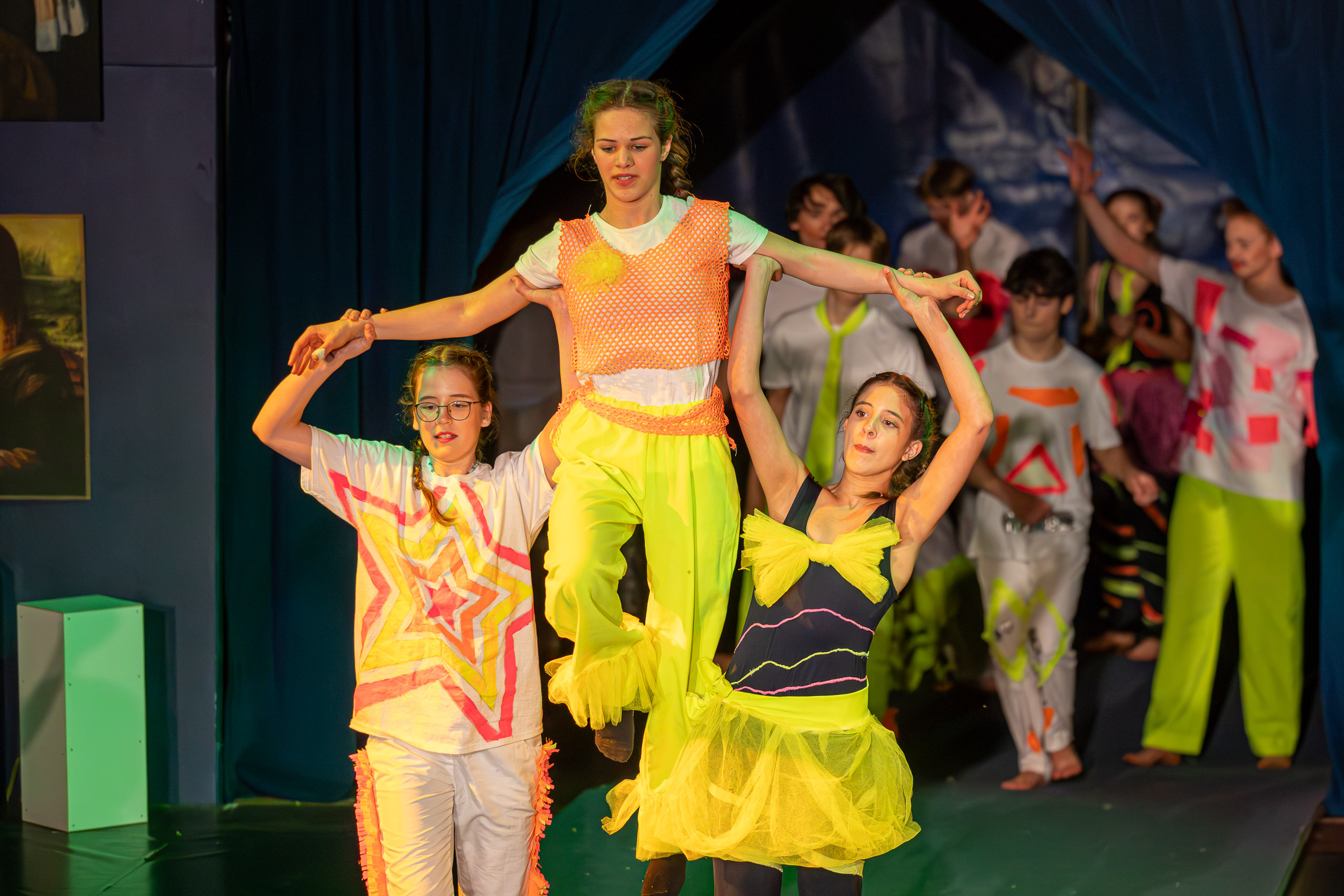 20260424204840 RD4 9614