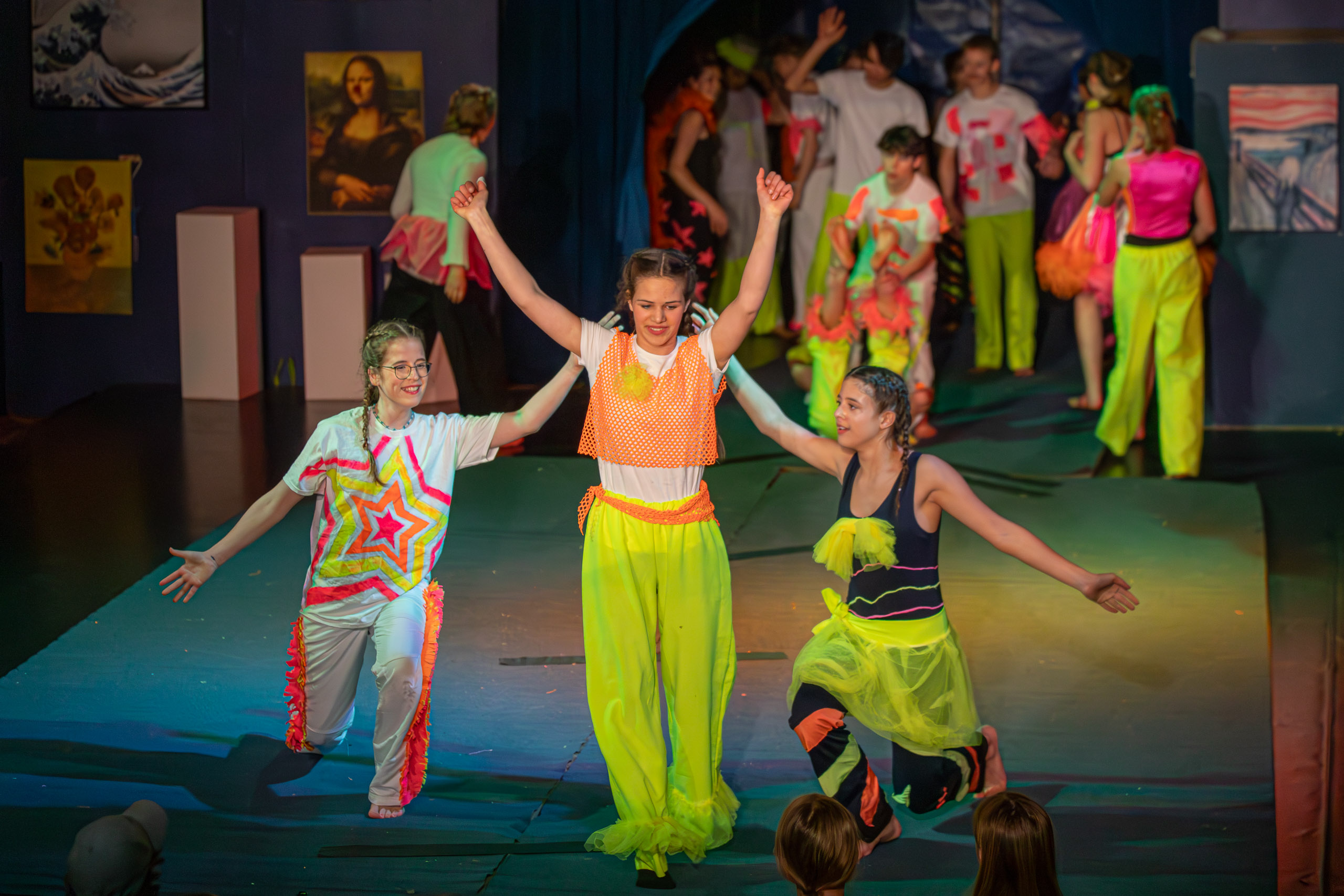 20260424204844 RD4 9623