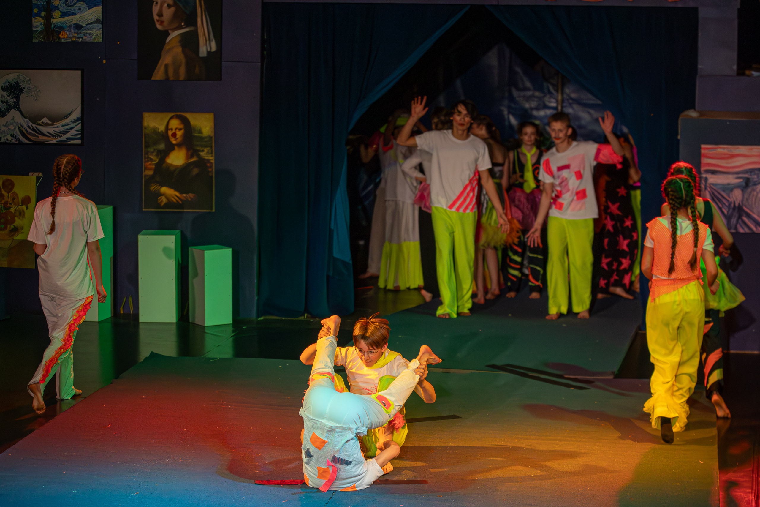 20260424204848 RD4 9627