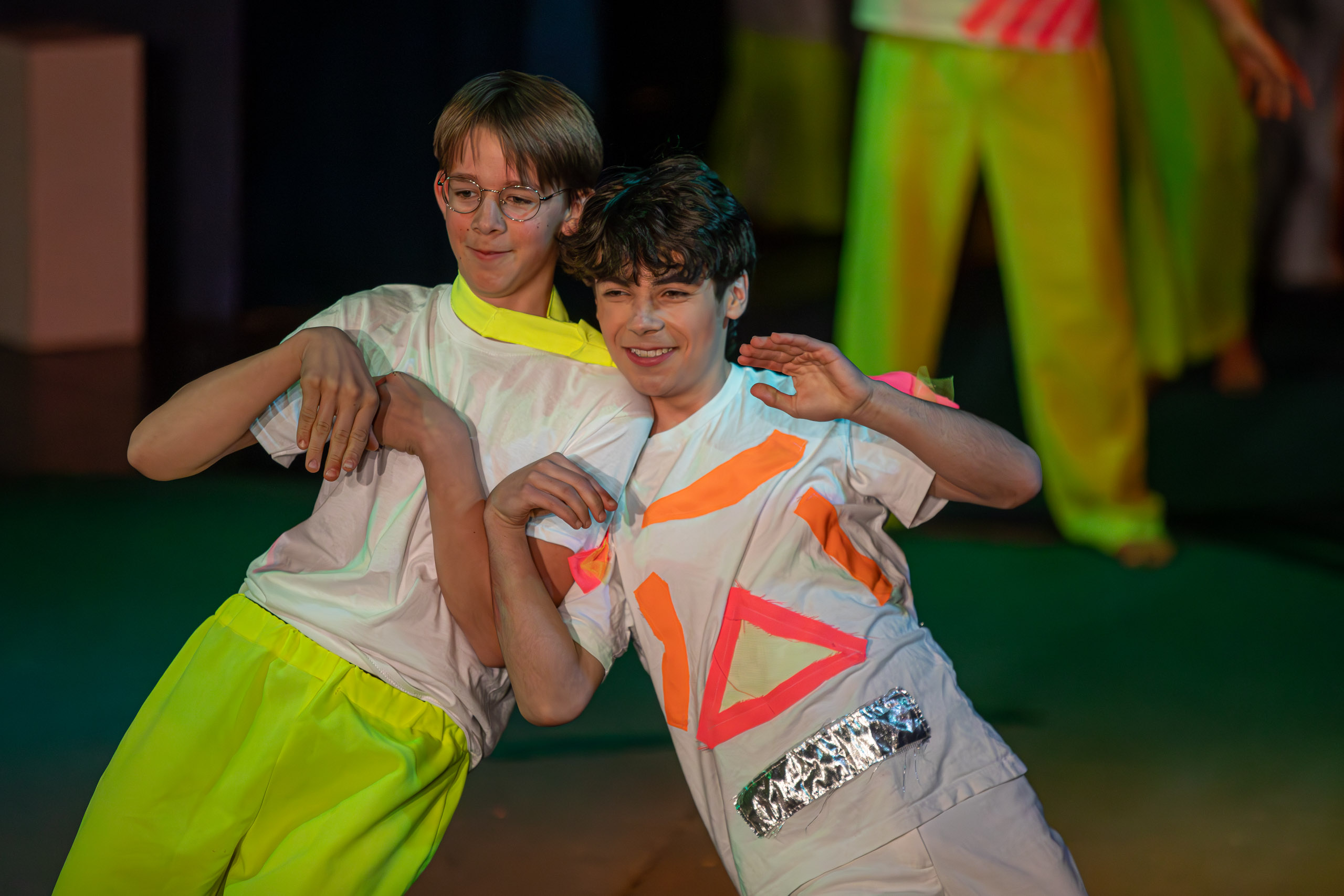 20260424204855 RD4 9631