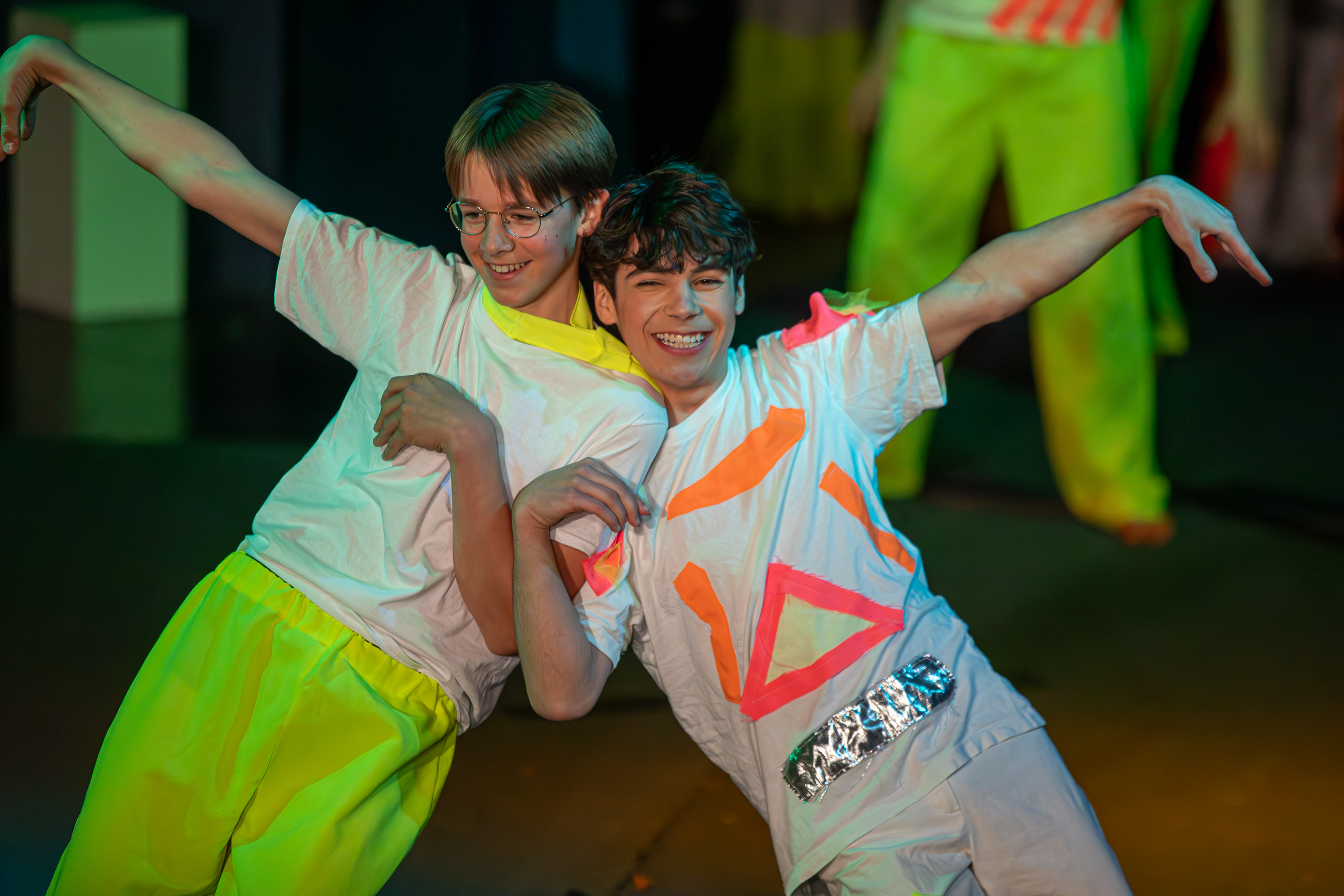 20260424204856 RD4 9633