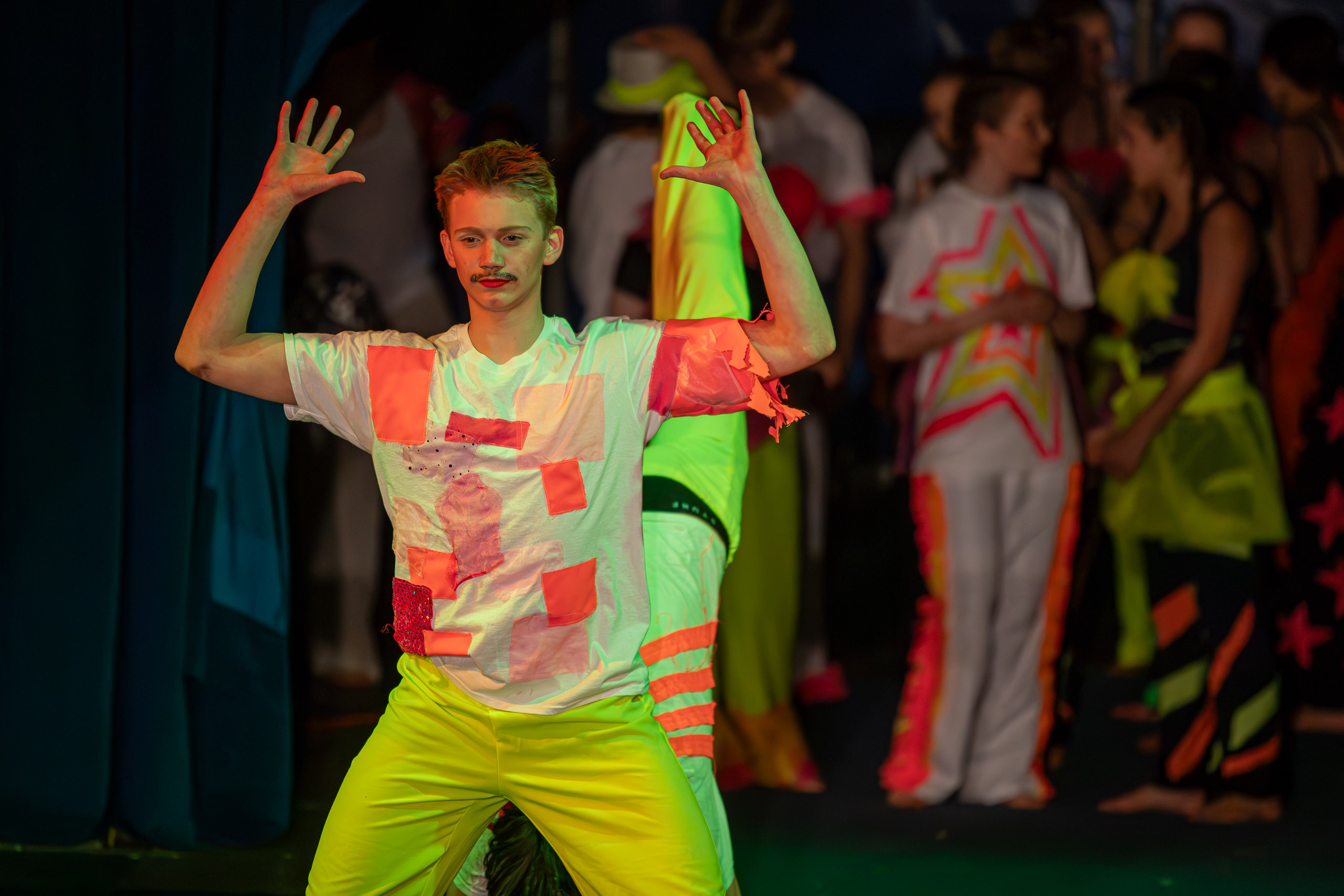 20260424204900 RD4 9638