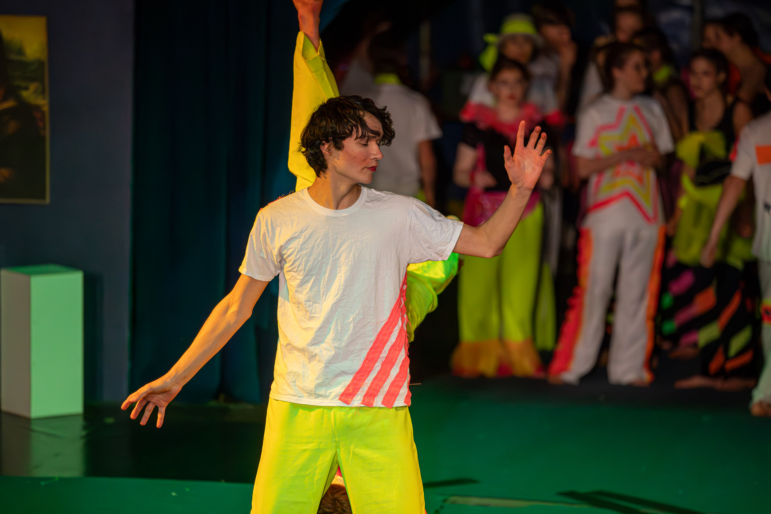 20260424204904 RD4 9643