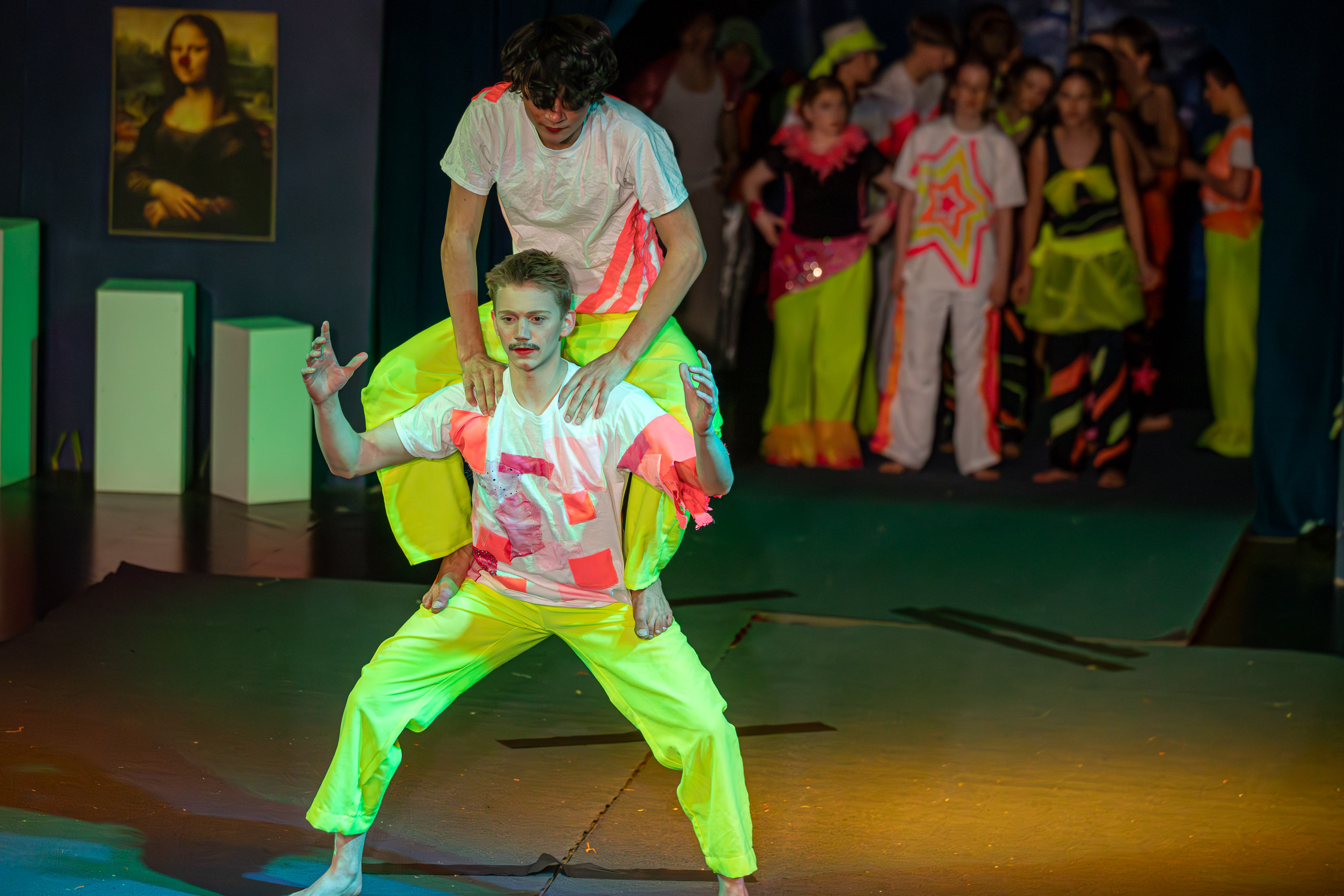 20260424204909 RD4 9651