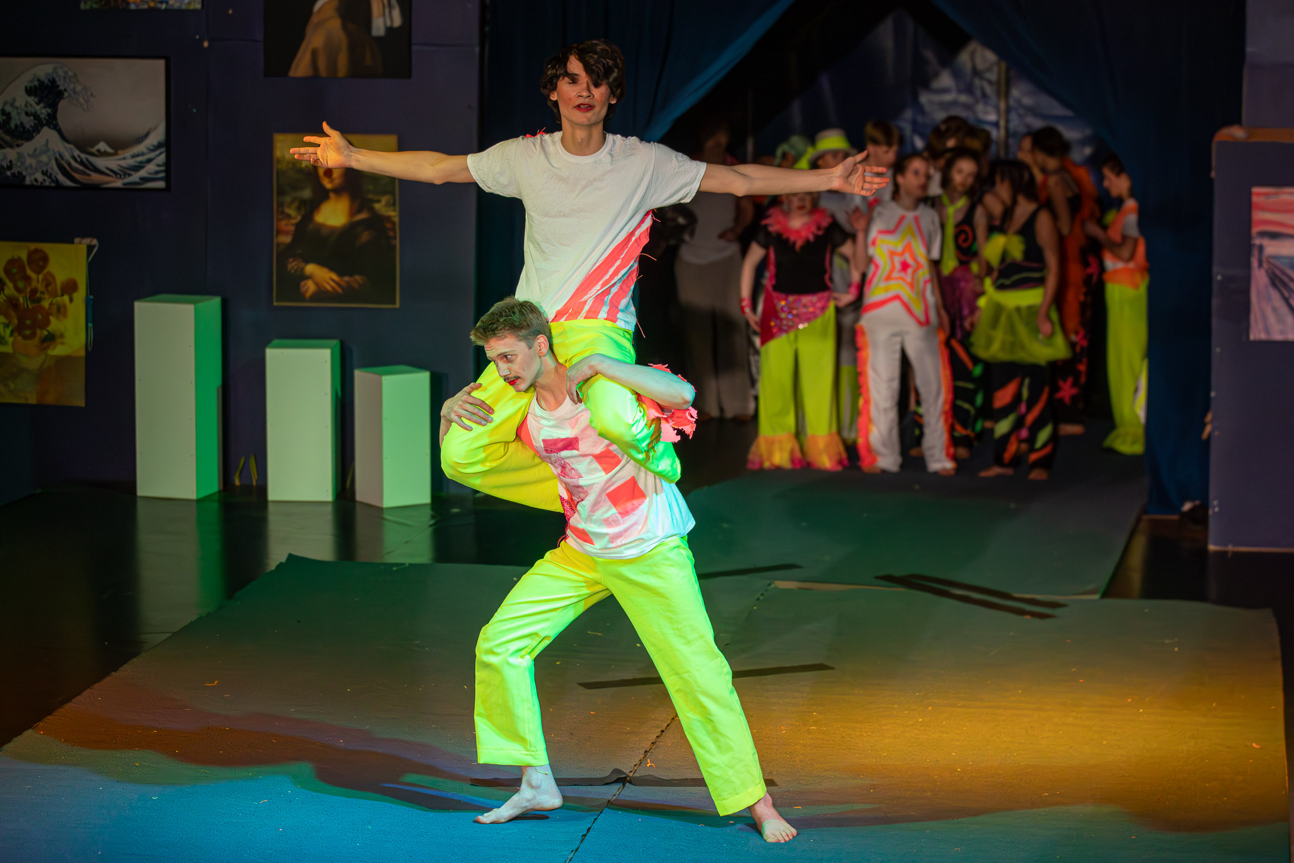 20260424204911 RD4 9657