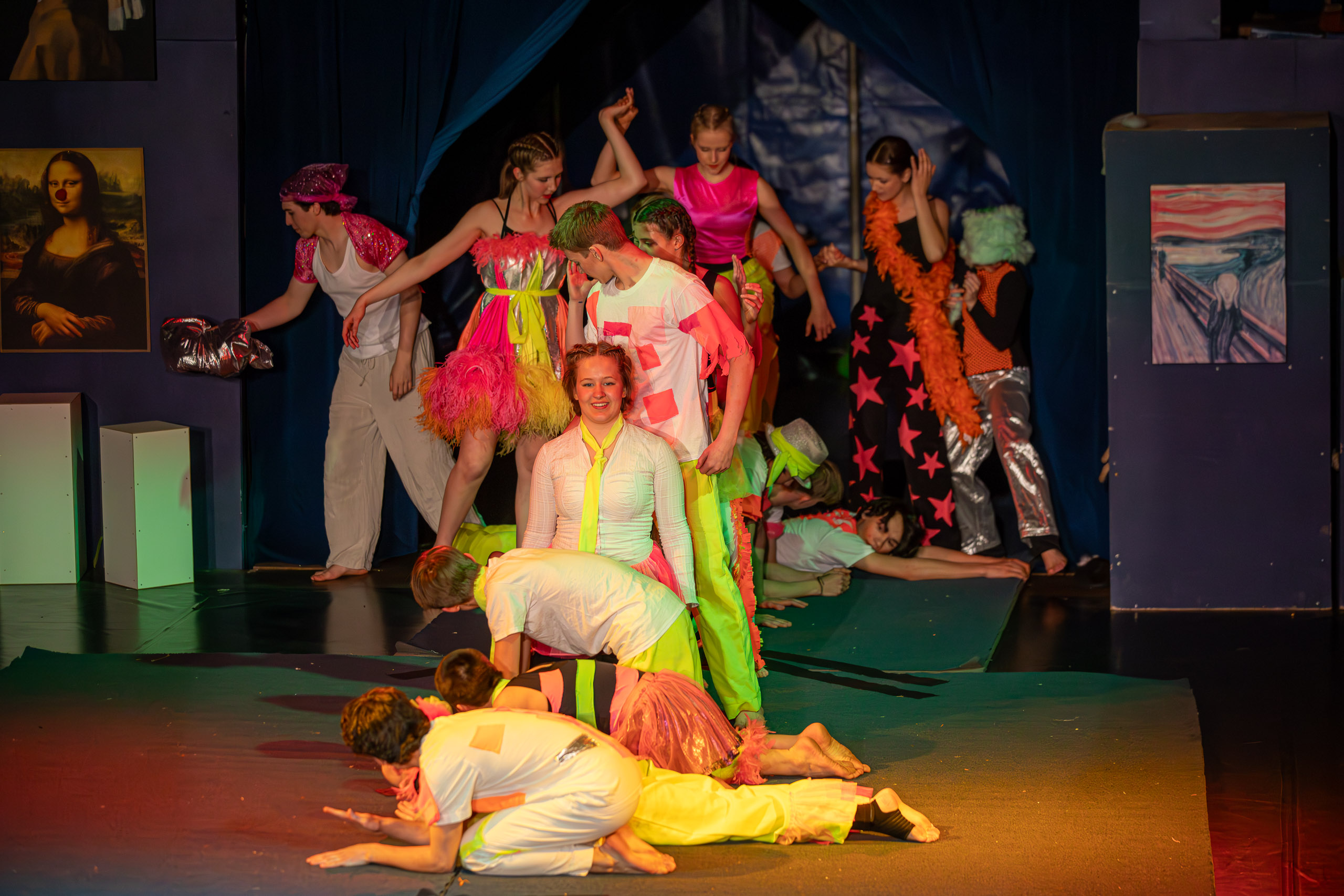 20260424204927 RD4 9660