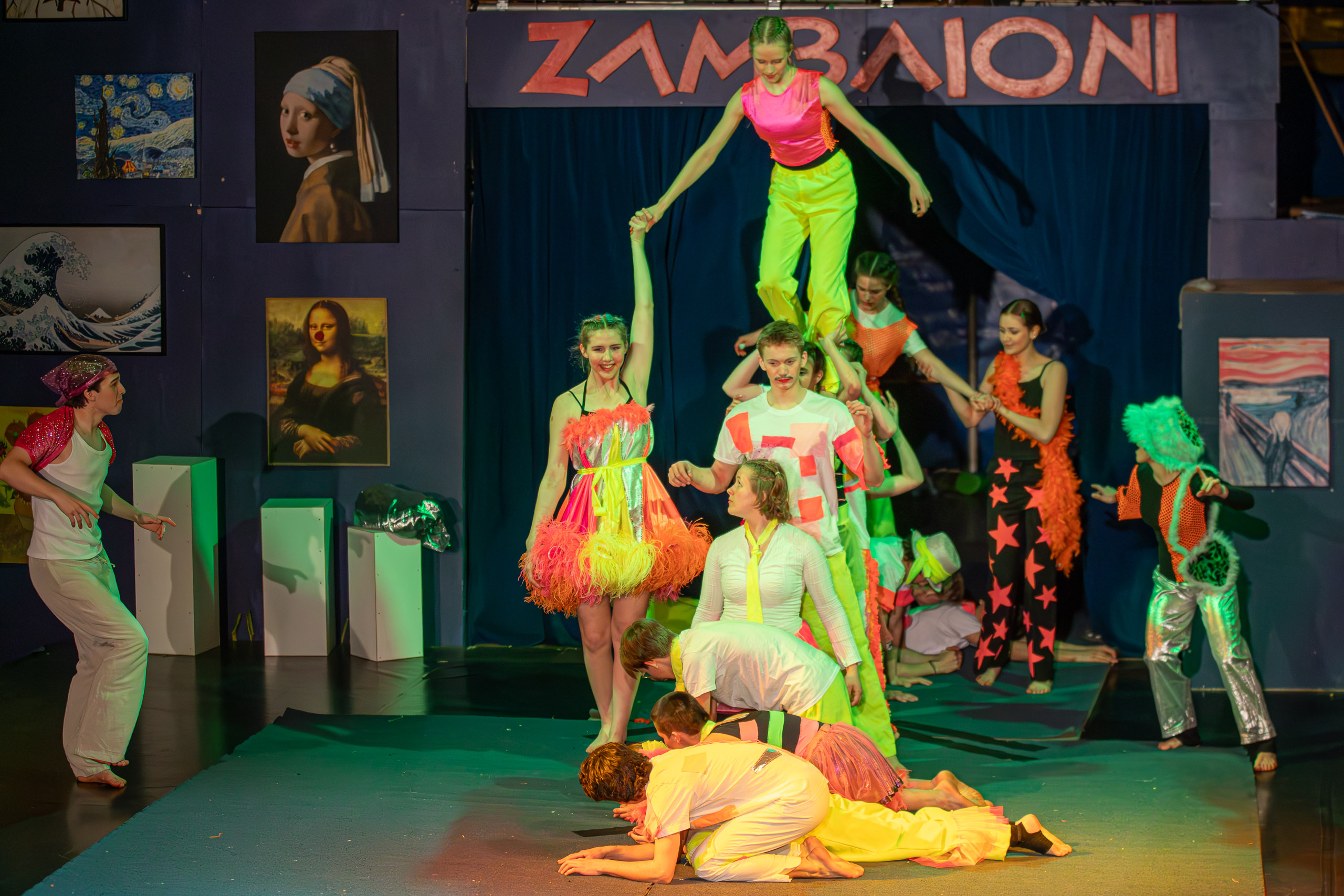 20260424204935 RD4 9668