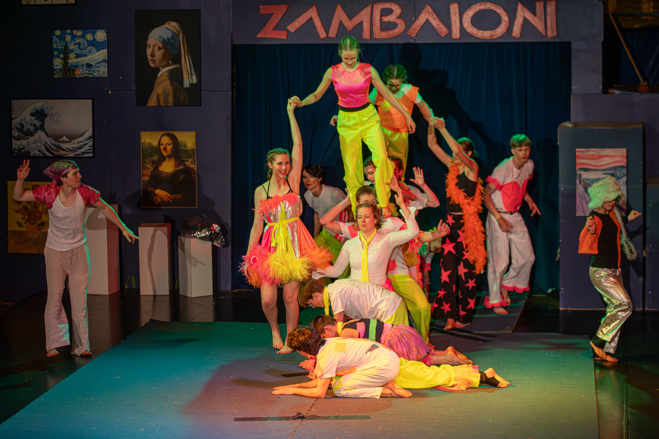 20260424204938 RD4 9672