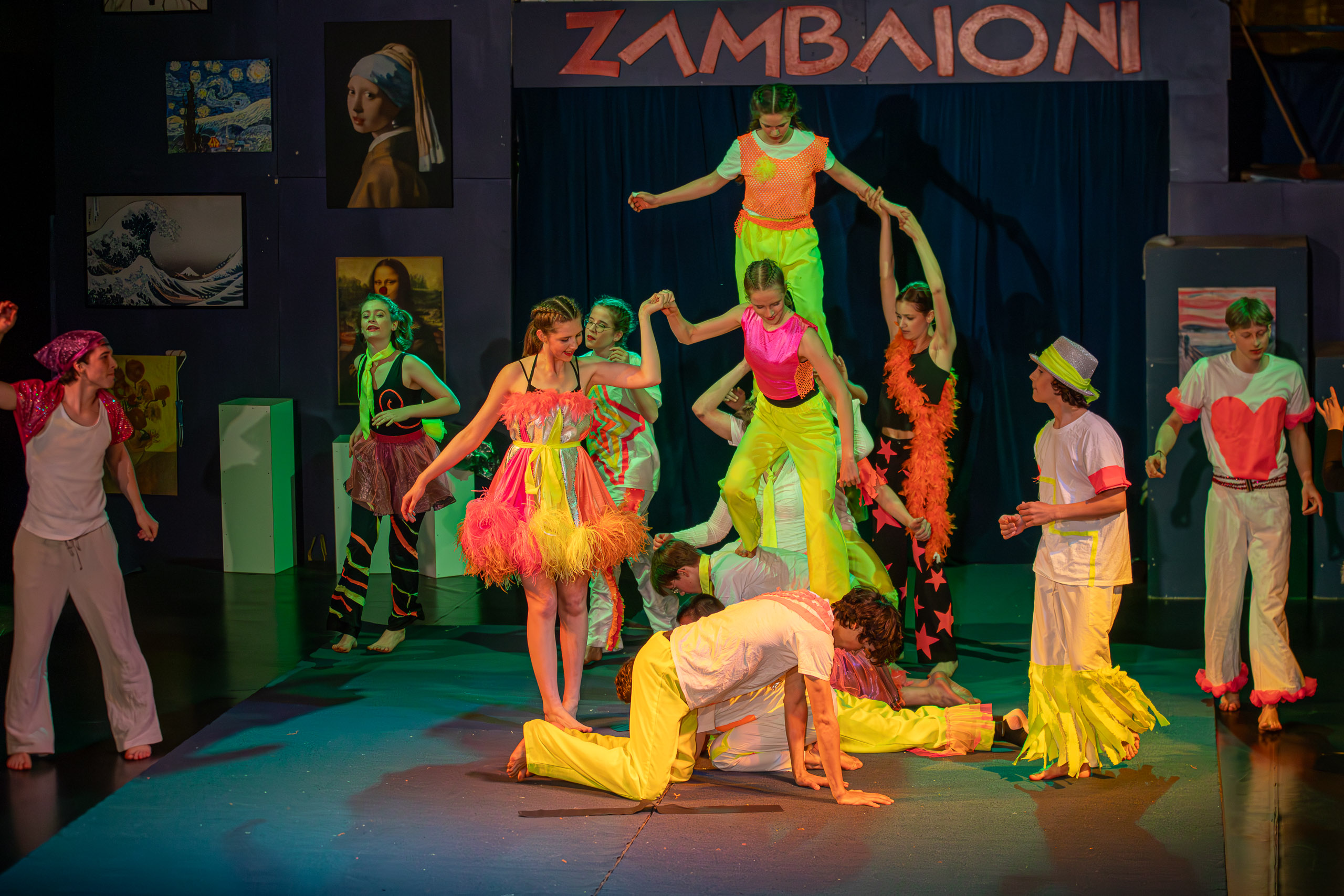 20260424204942 RD4 9675