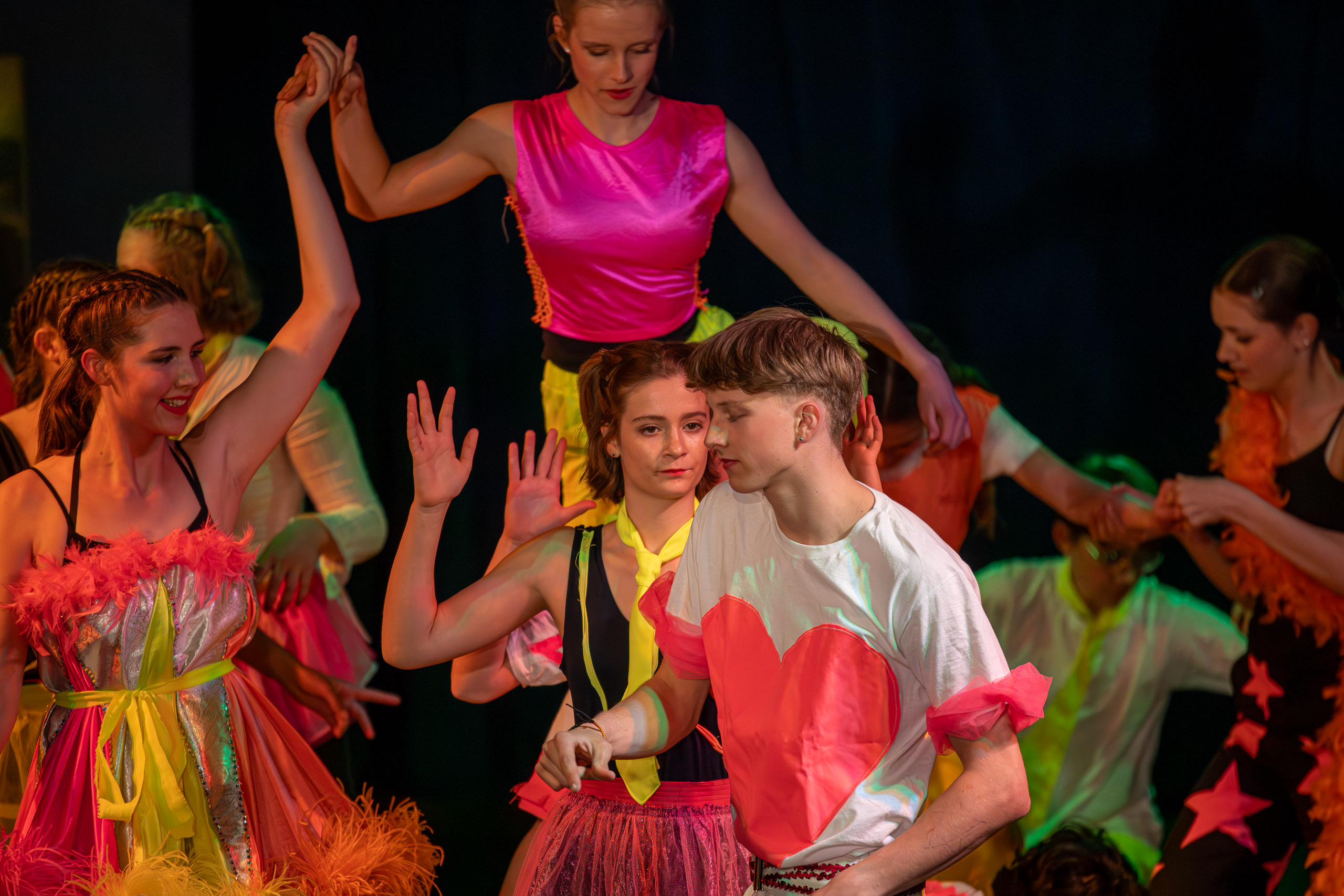 20260424204950 RD4 9680