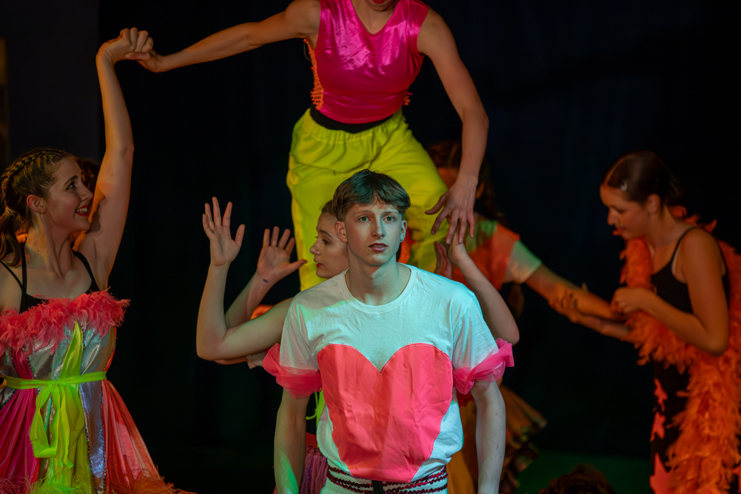 20260424204951 RD4 9683