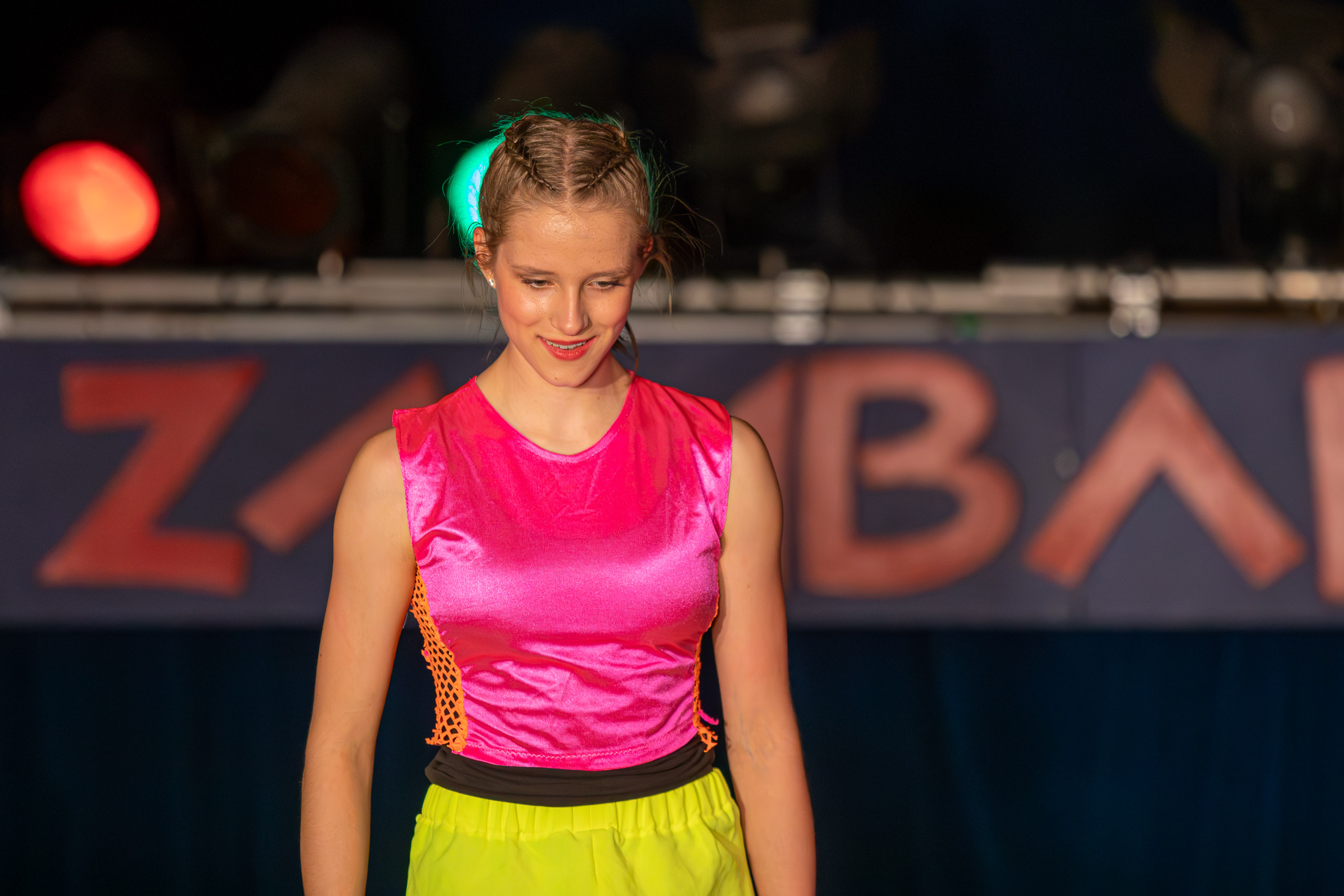 20260424204957 RD4 9687