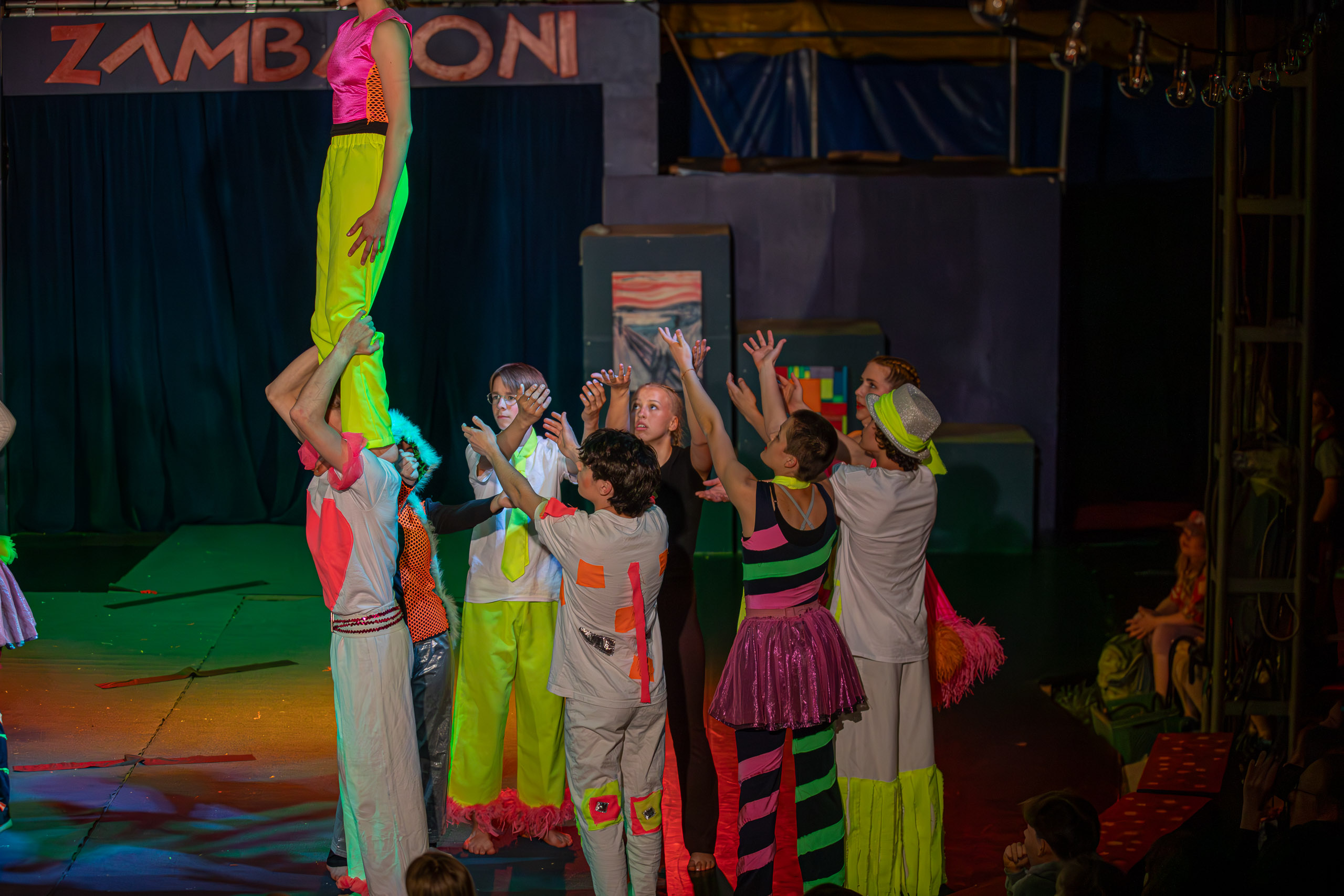 20260424205010 RD4 9704