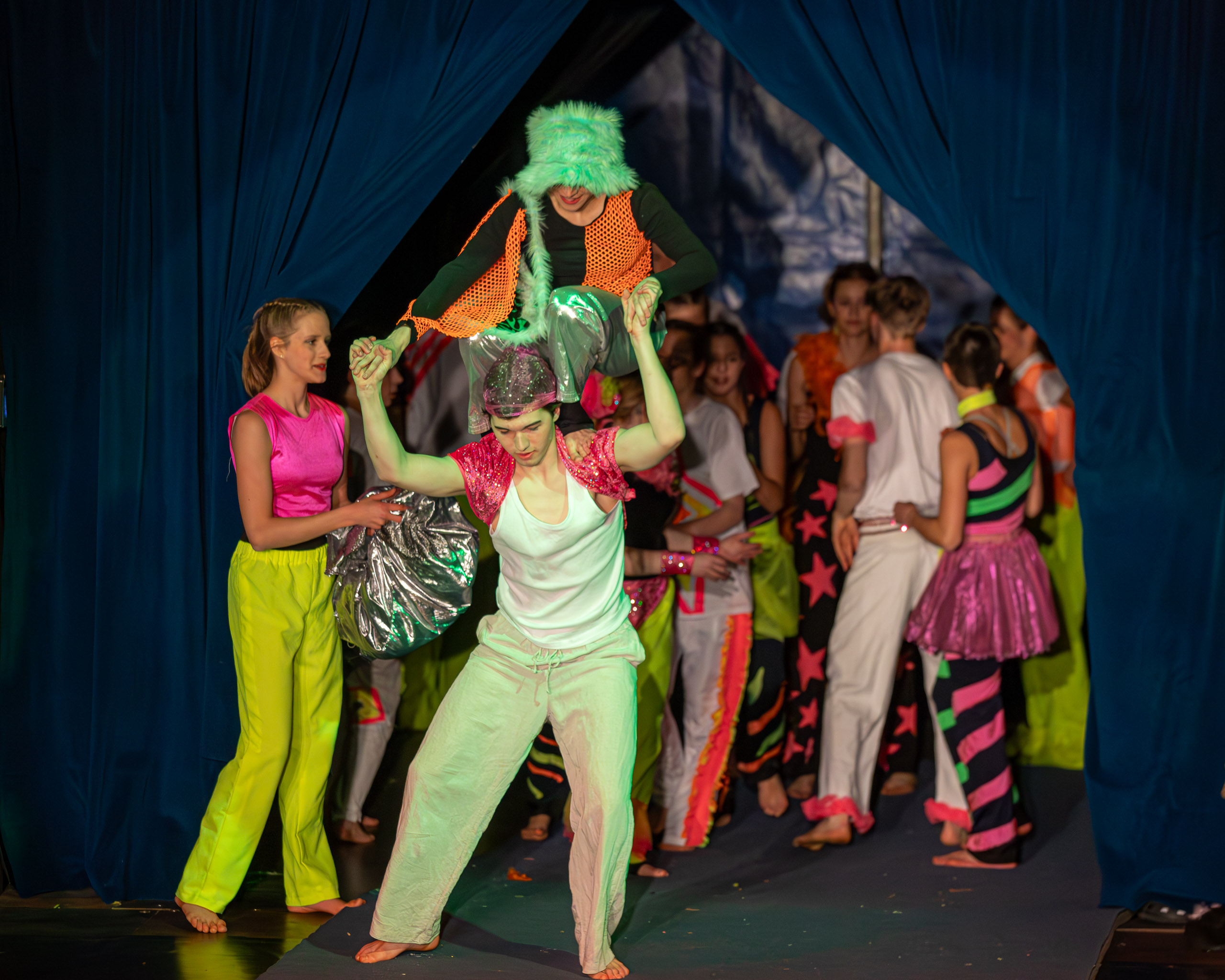 20260424205026 RD4 9708