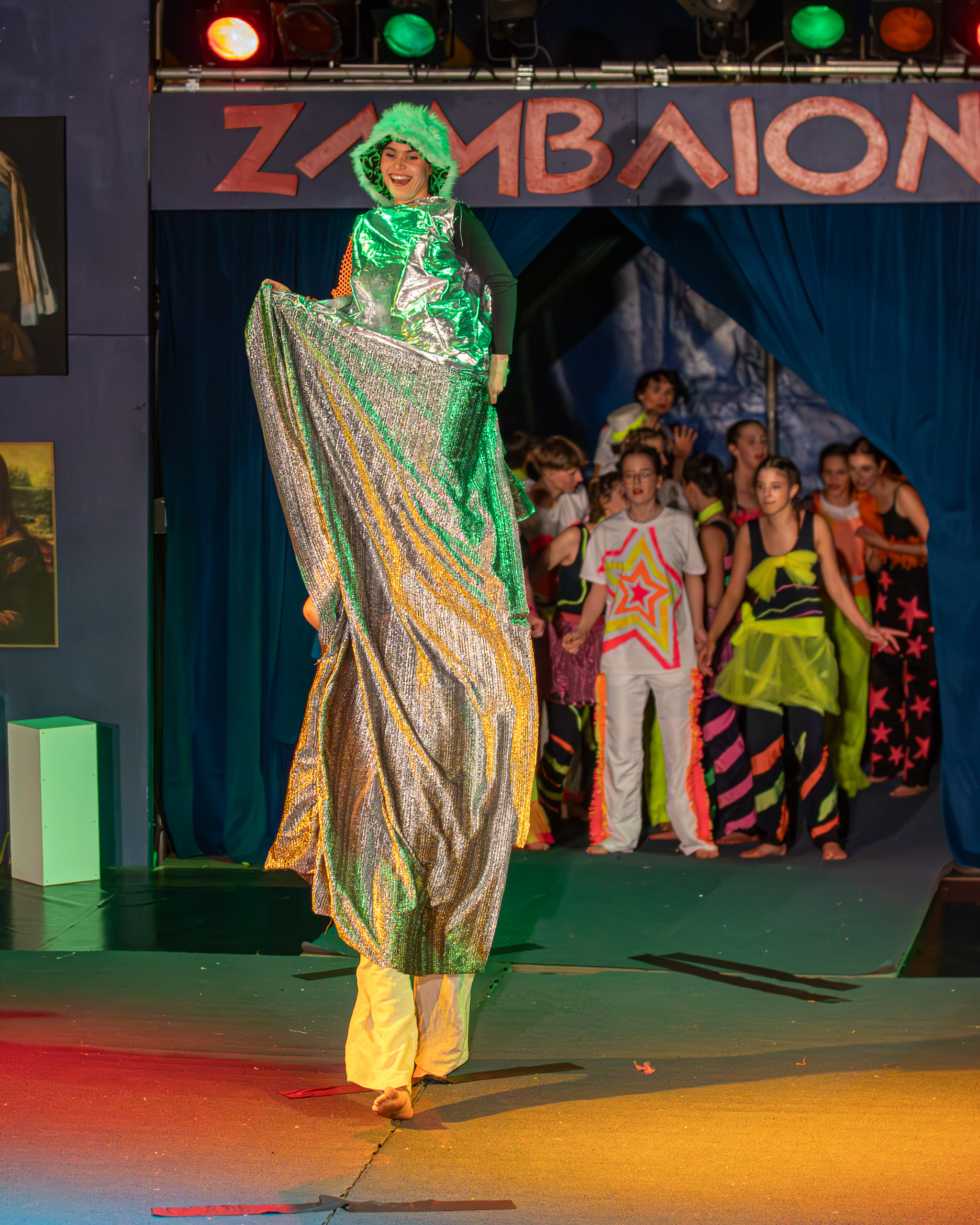 20260424205040 RD4 9715