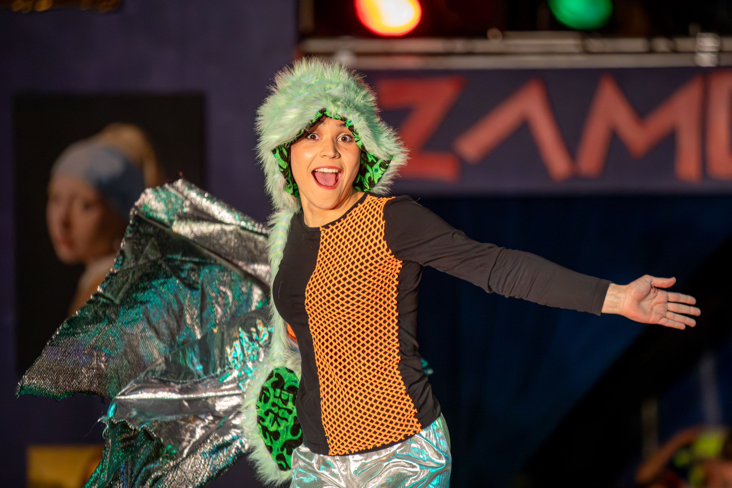 20260424205044 RD4 9720