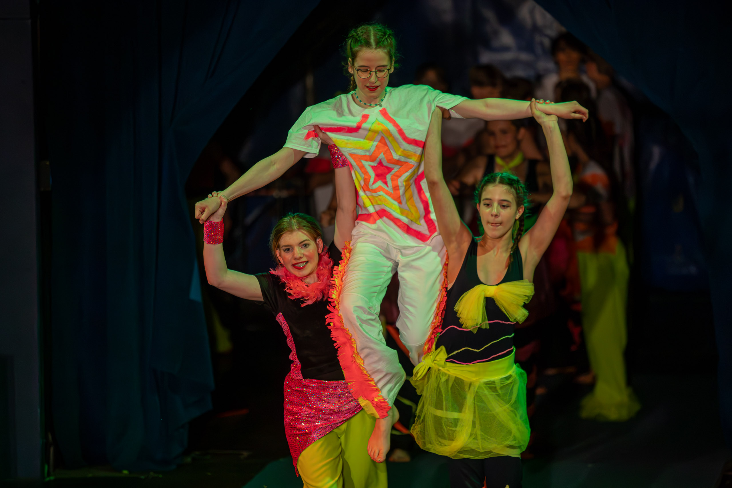 20260424205055 RD4 9726