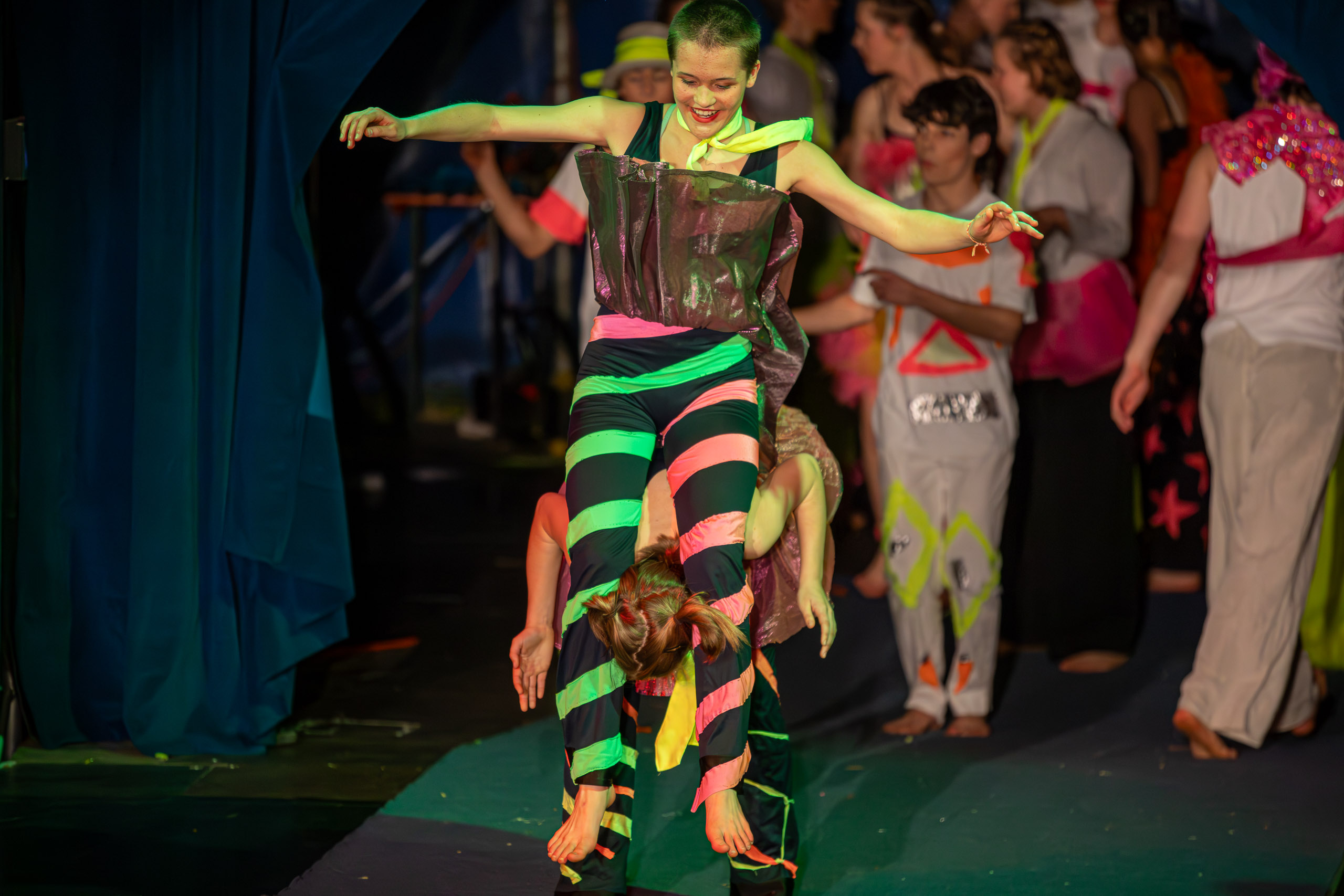 20260424205102 RD4 9732