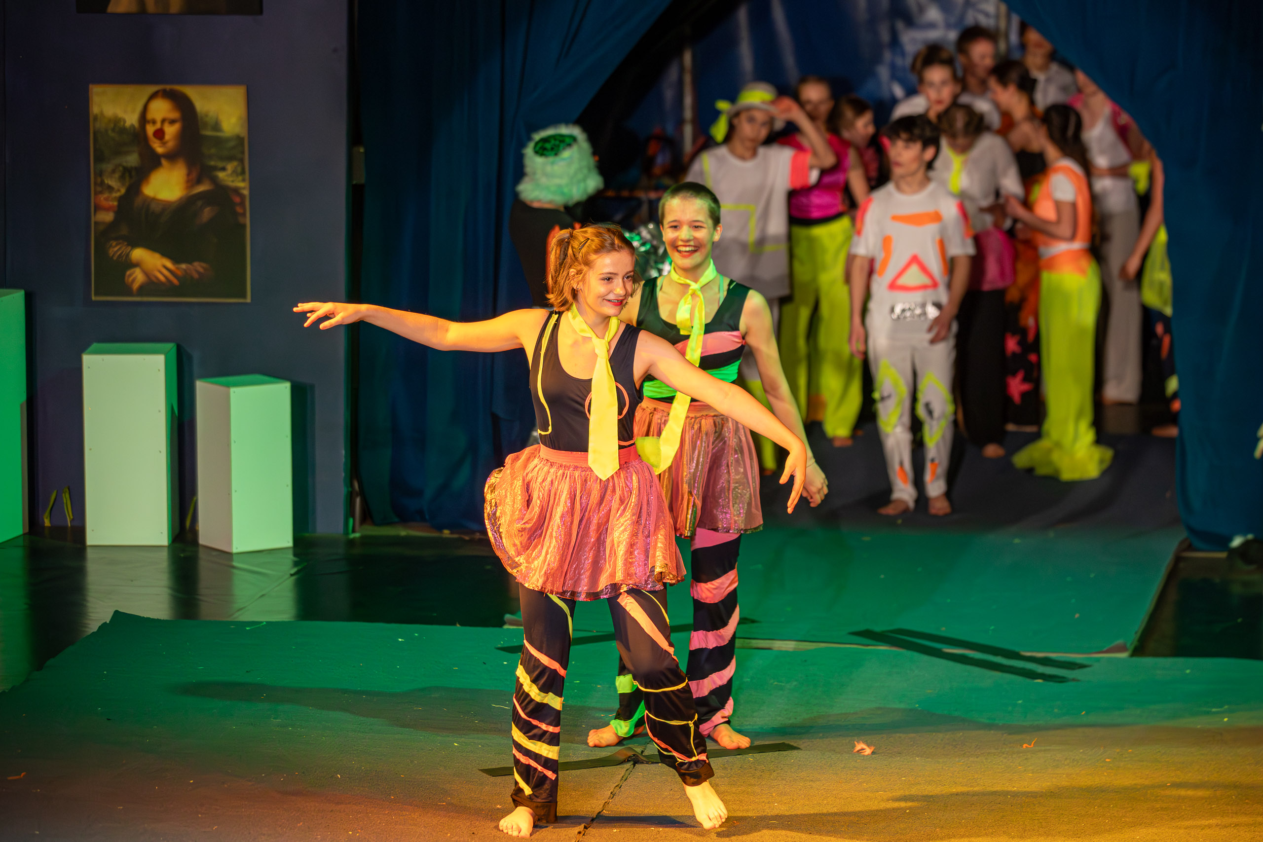 20260424205109 RD4 9738