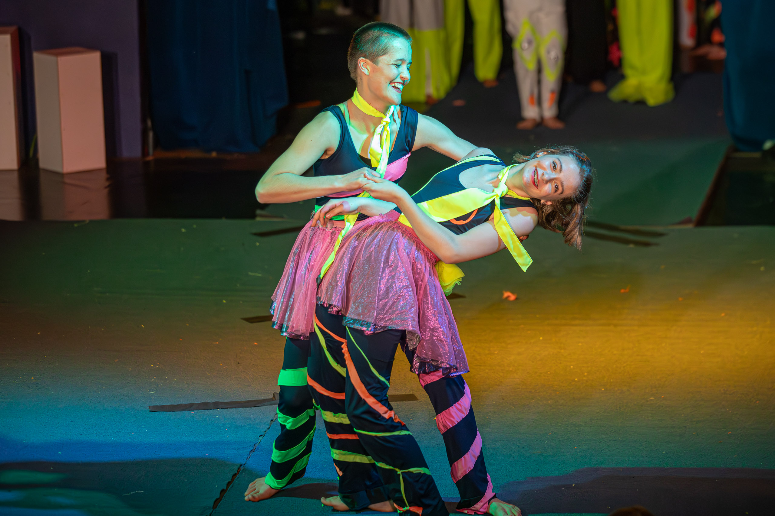 20260424205116 RD4 9745