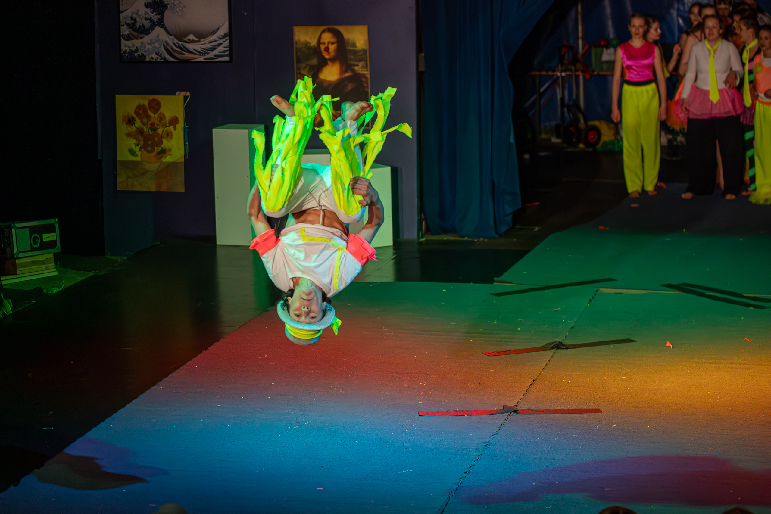 20260424205127 RD4 9749