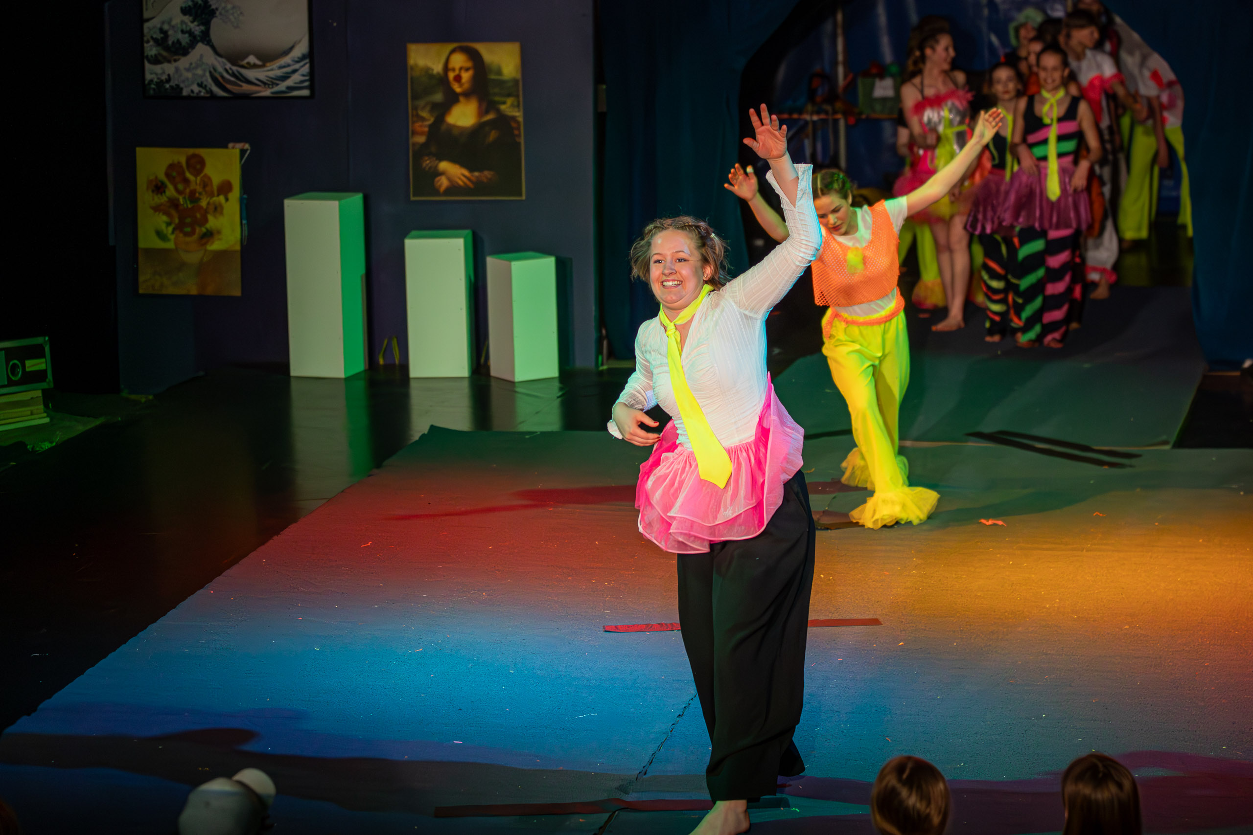 20260424205145 RD4 9760