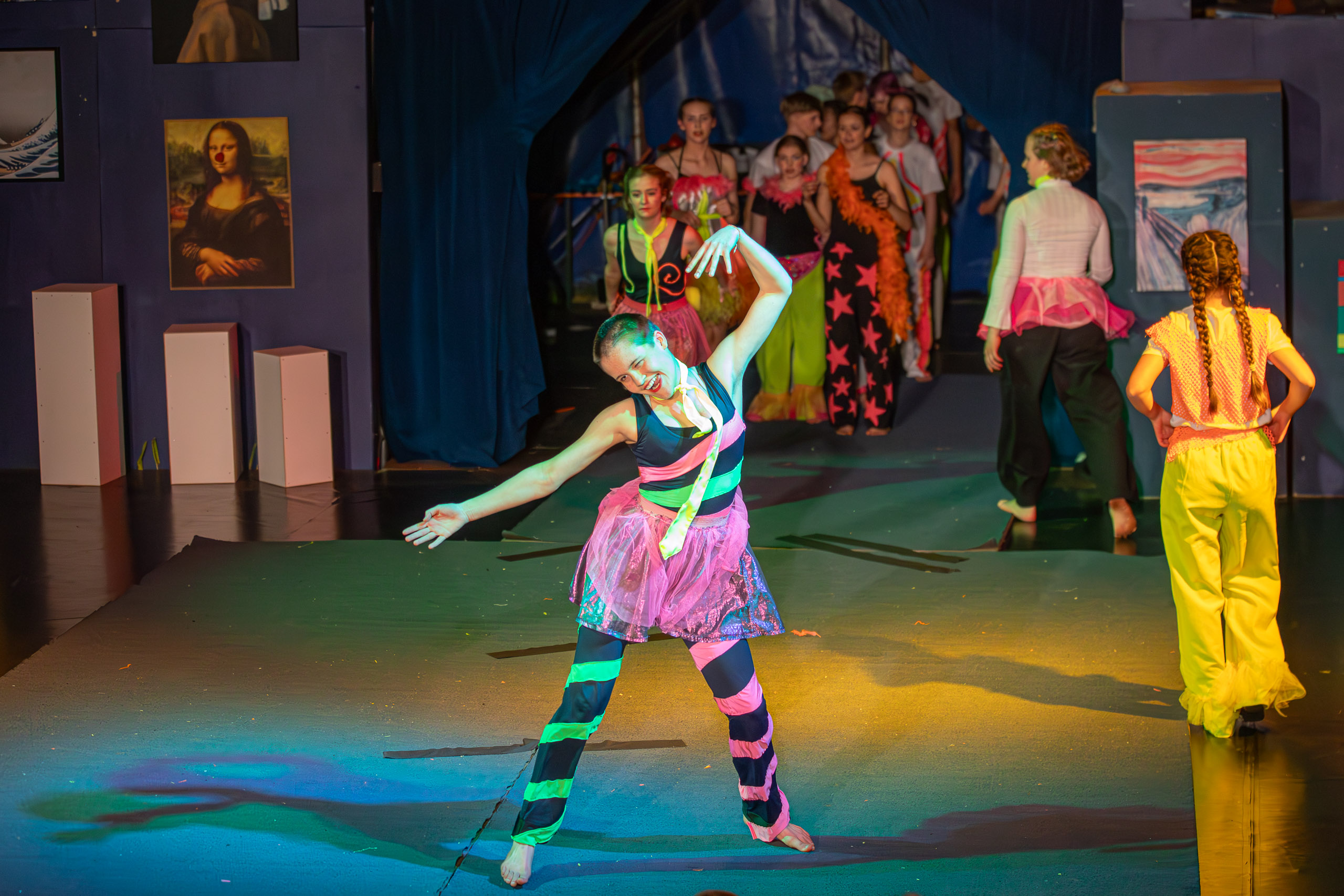 20260424205152 RD4 9767