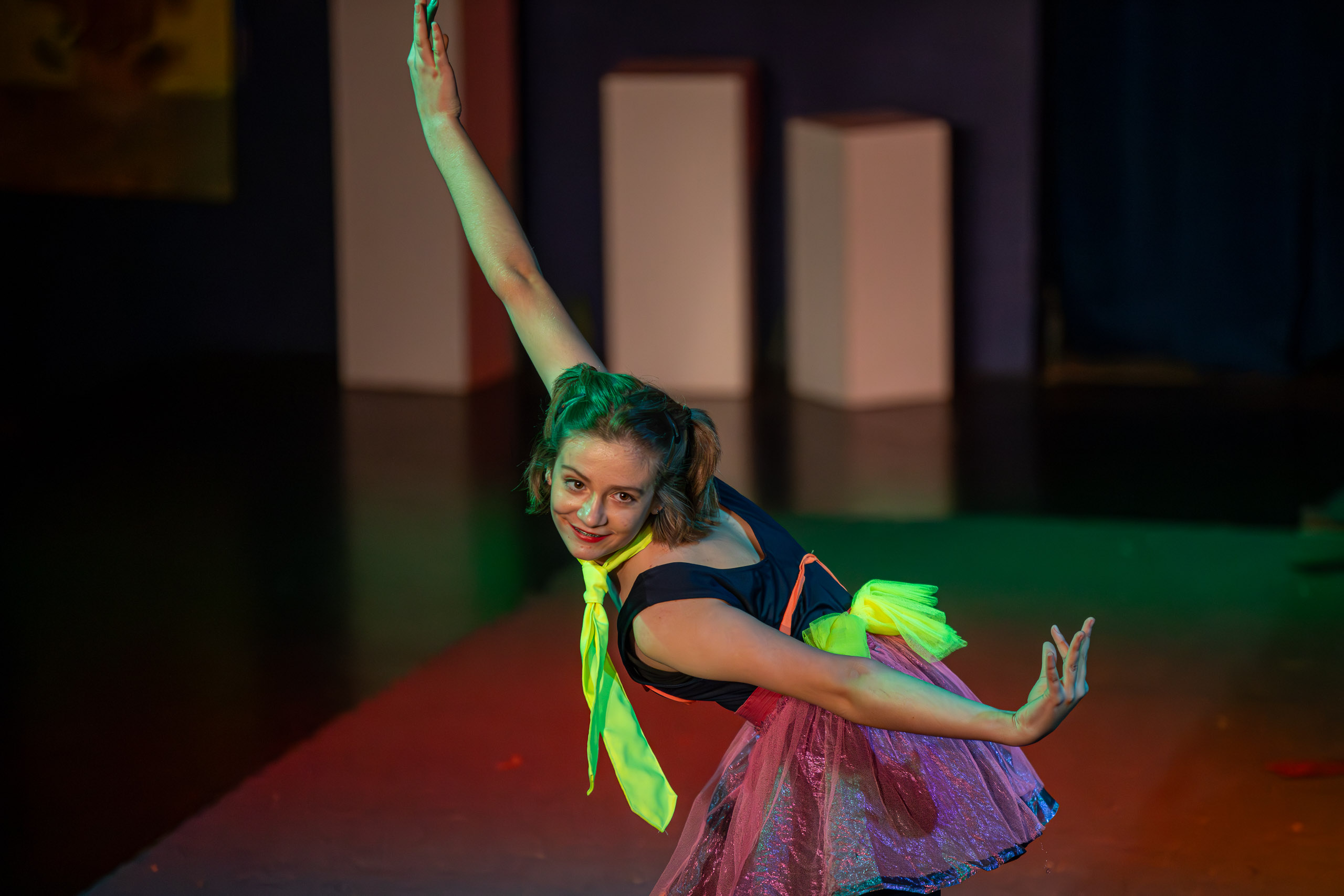 20260424205157 RD4 9772