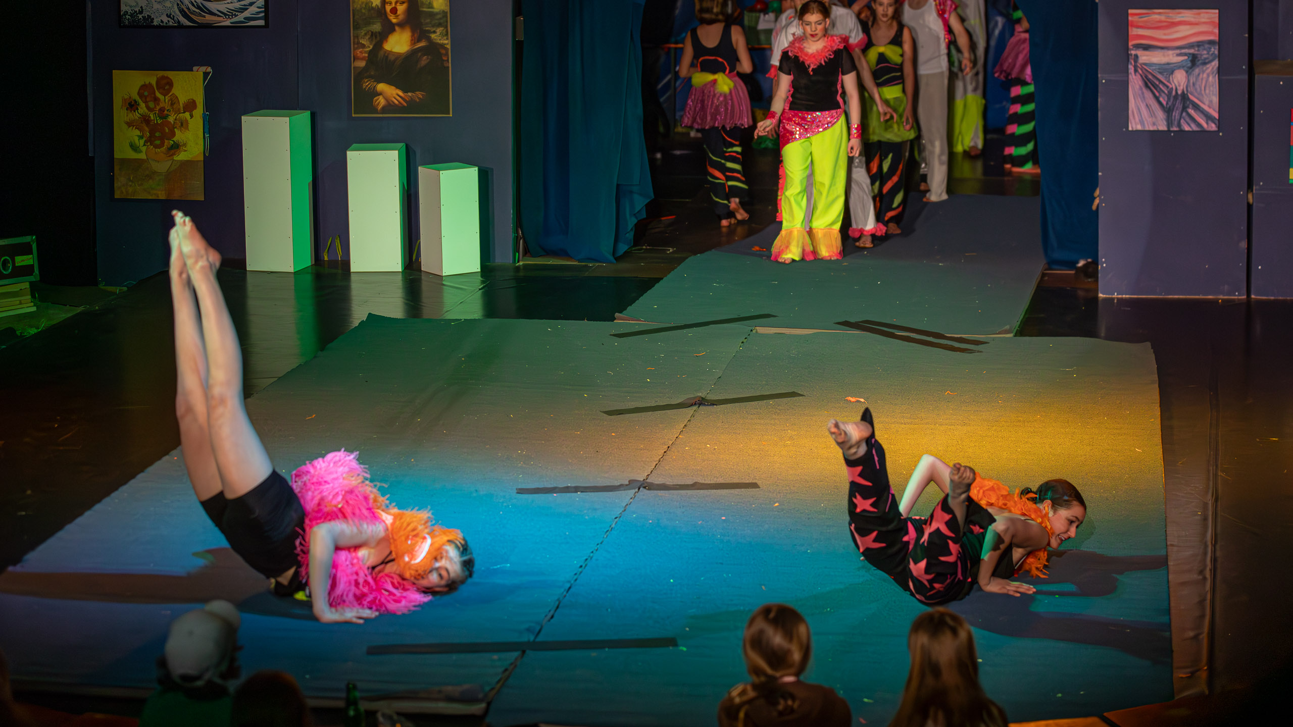 20260424205203 RD4 9777