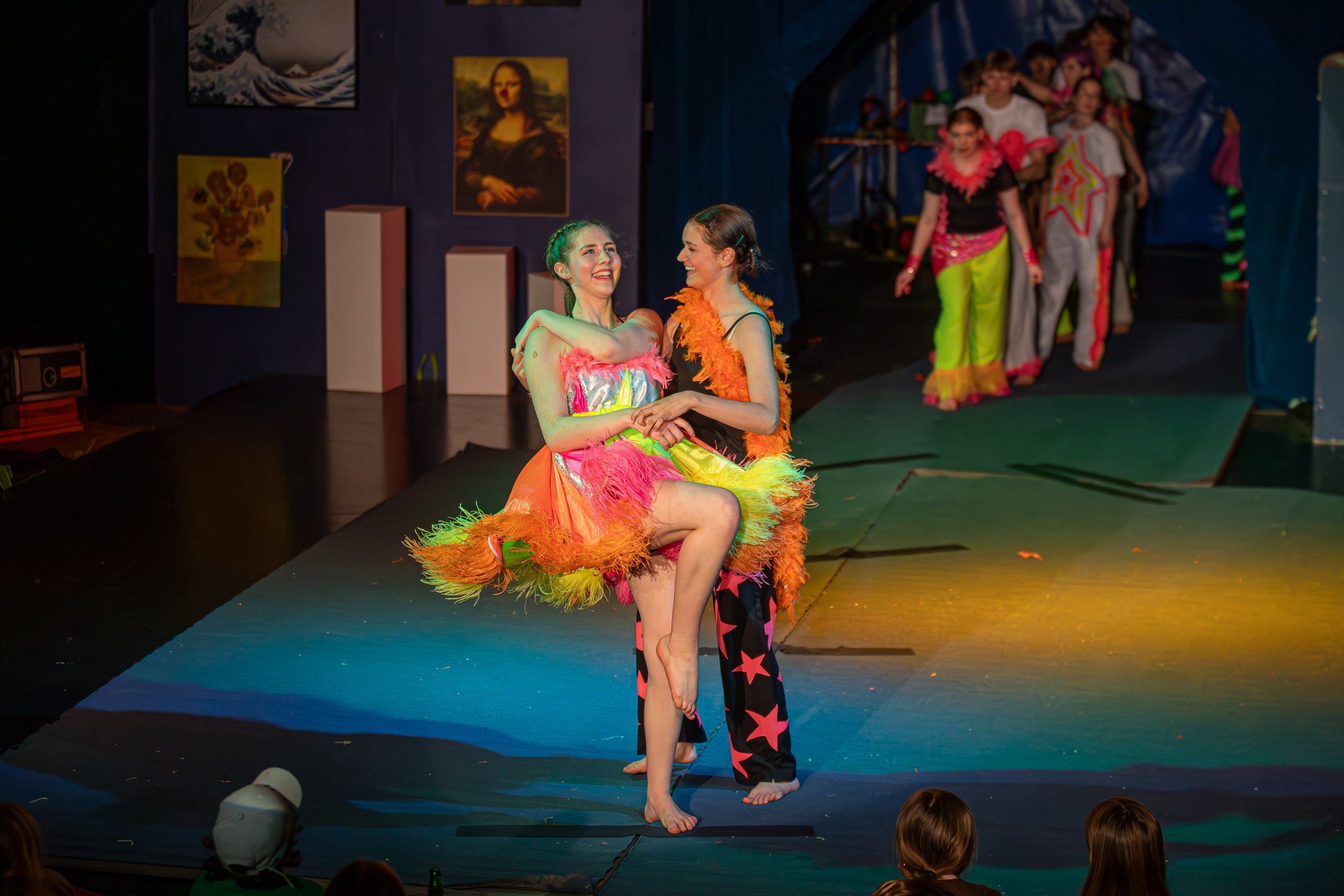 20260424205208 RD4 9778