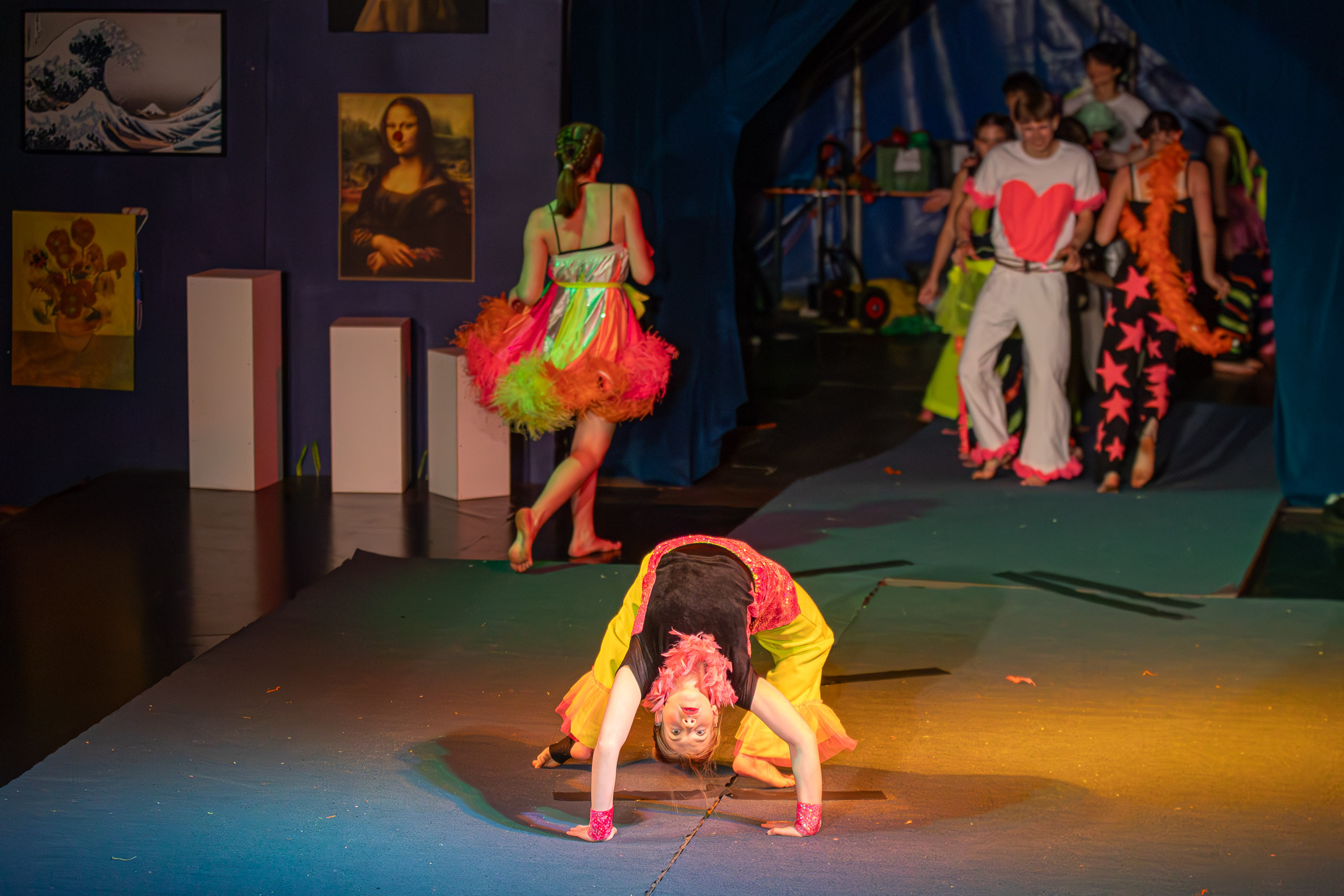 20260424205214 RD4 9785