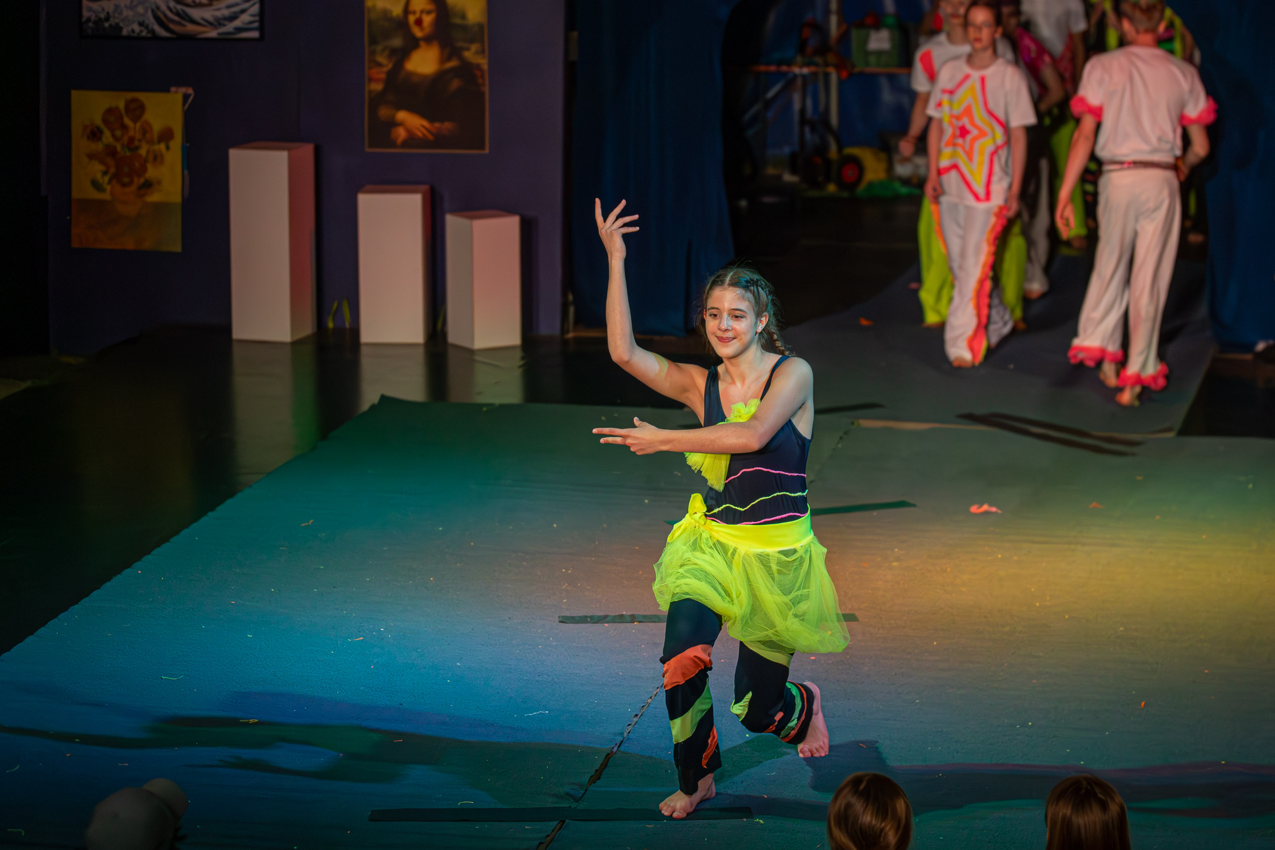 20260424205228 RD4 9797