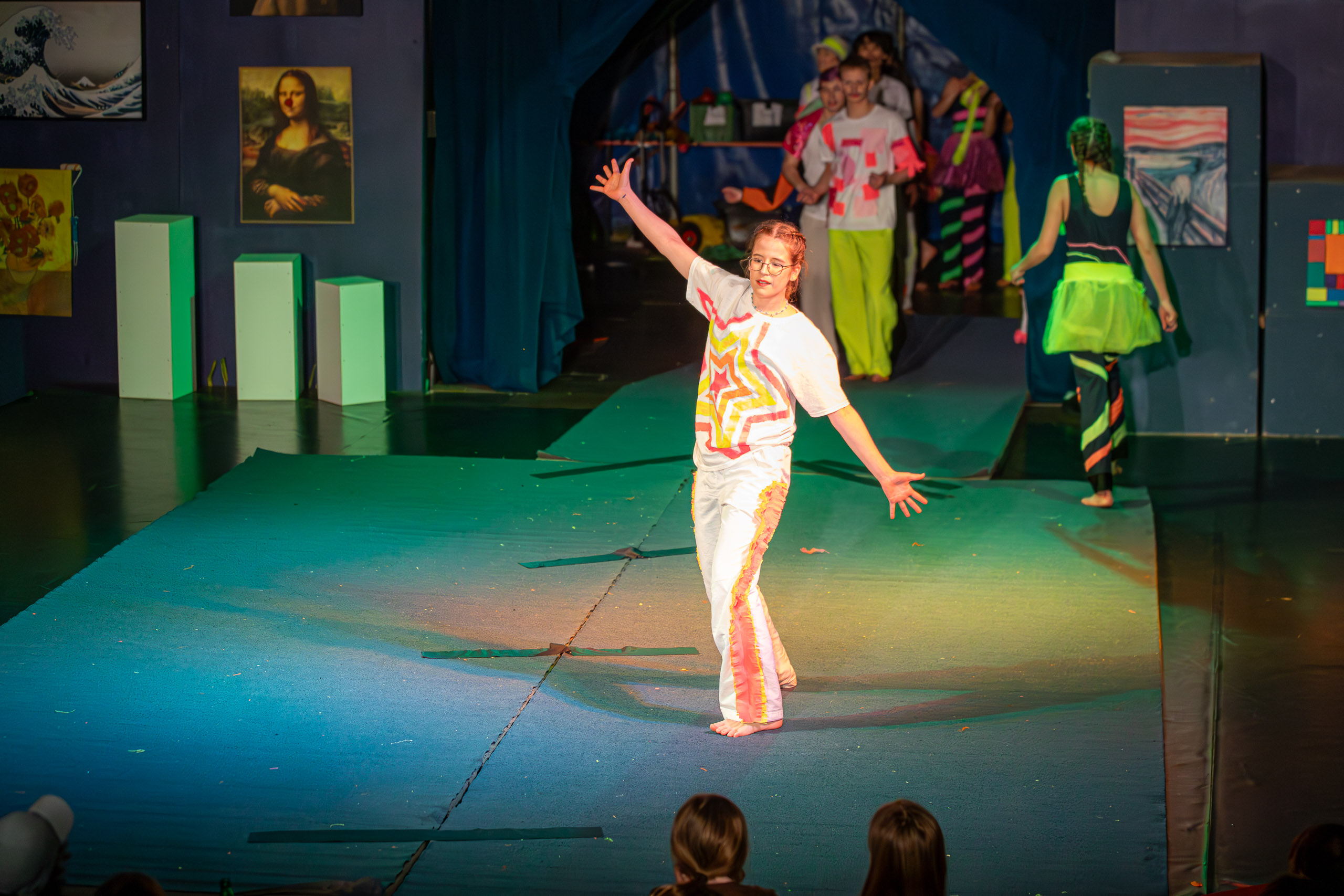 20260424205233 RD4 9799