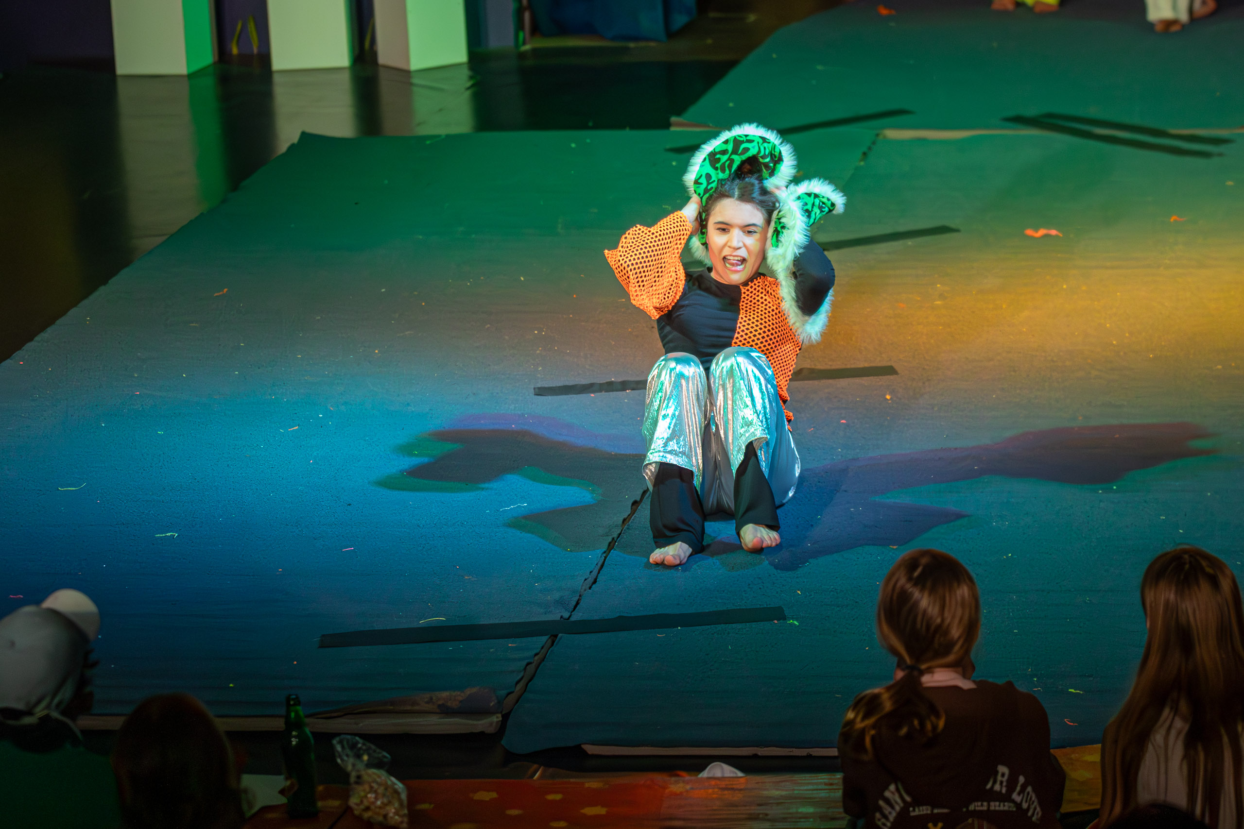 20260424205249 RD4 9814