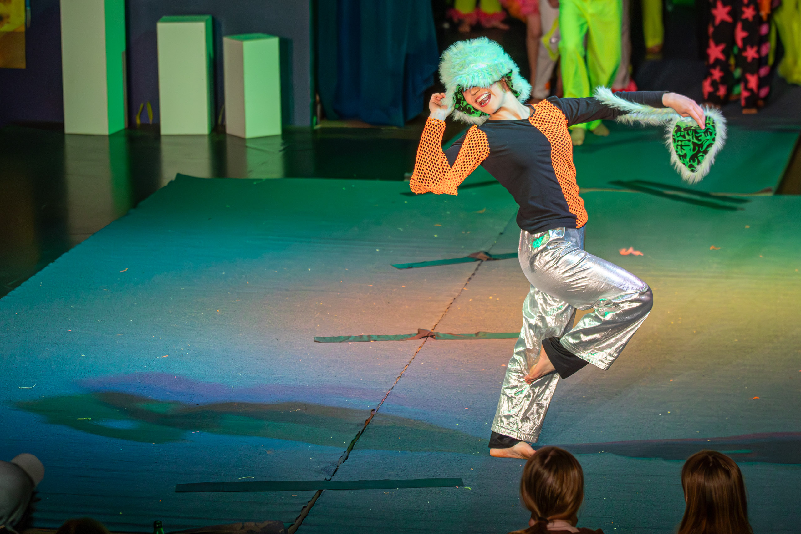 20260424205251 RD4 9818