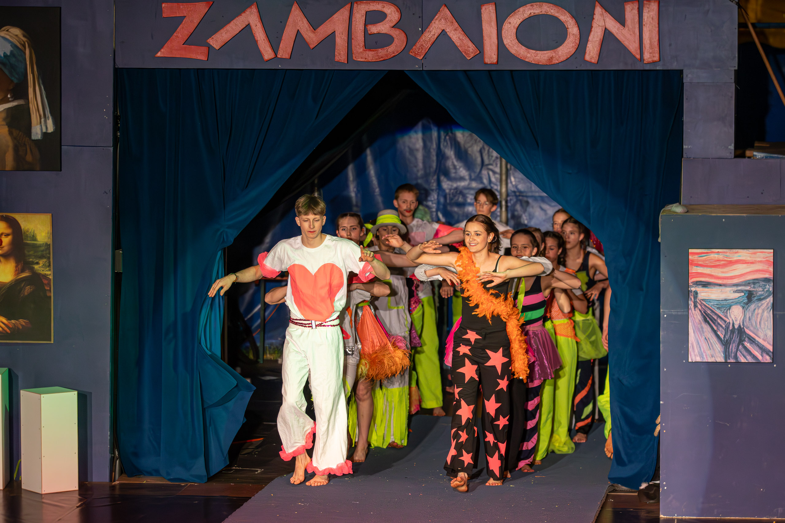 20260424205305 RD4 9826