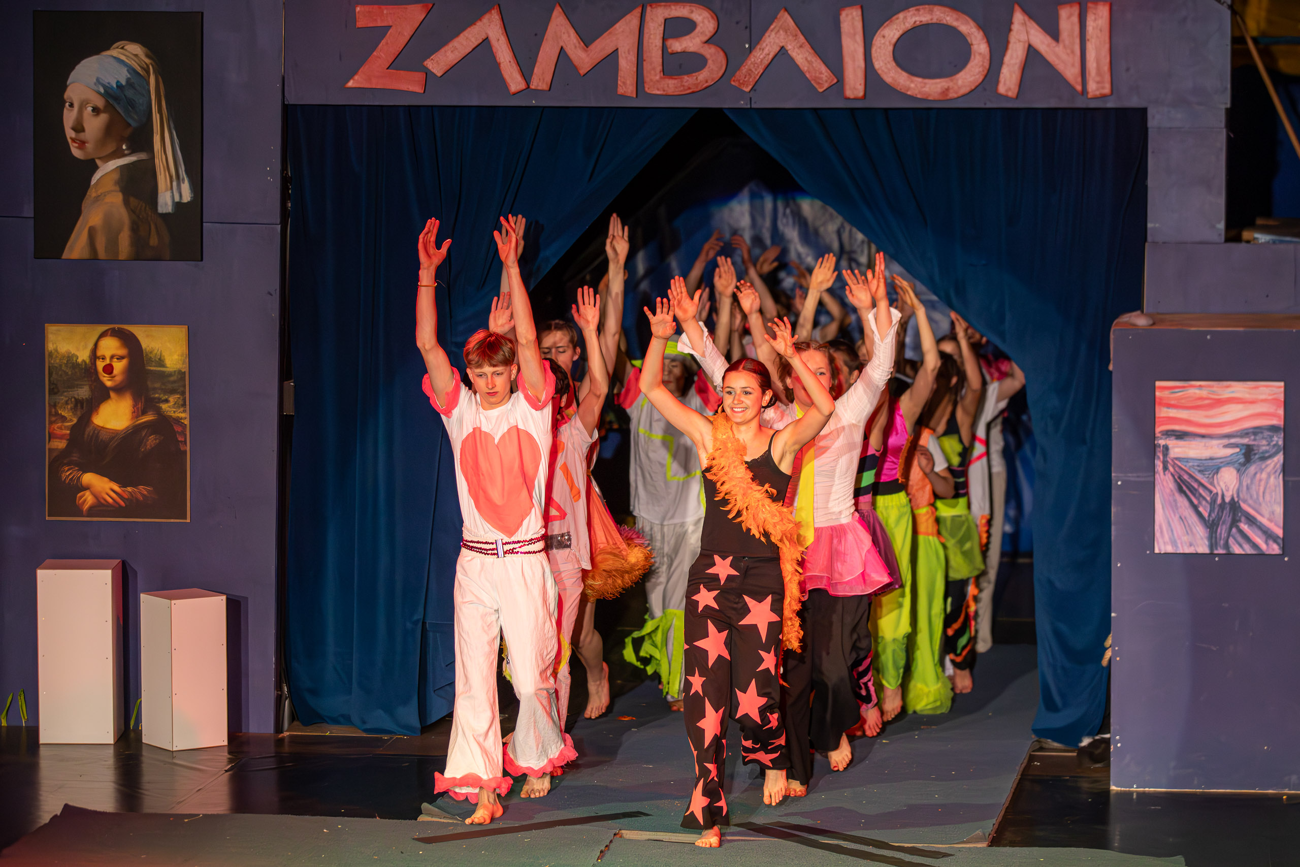 20260424205306 RD4 9829