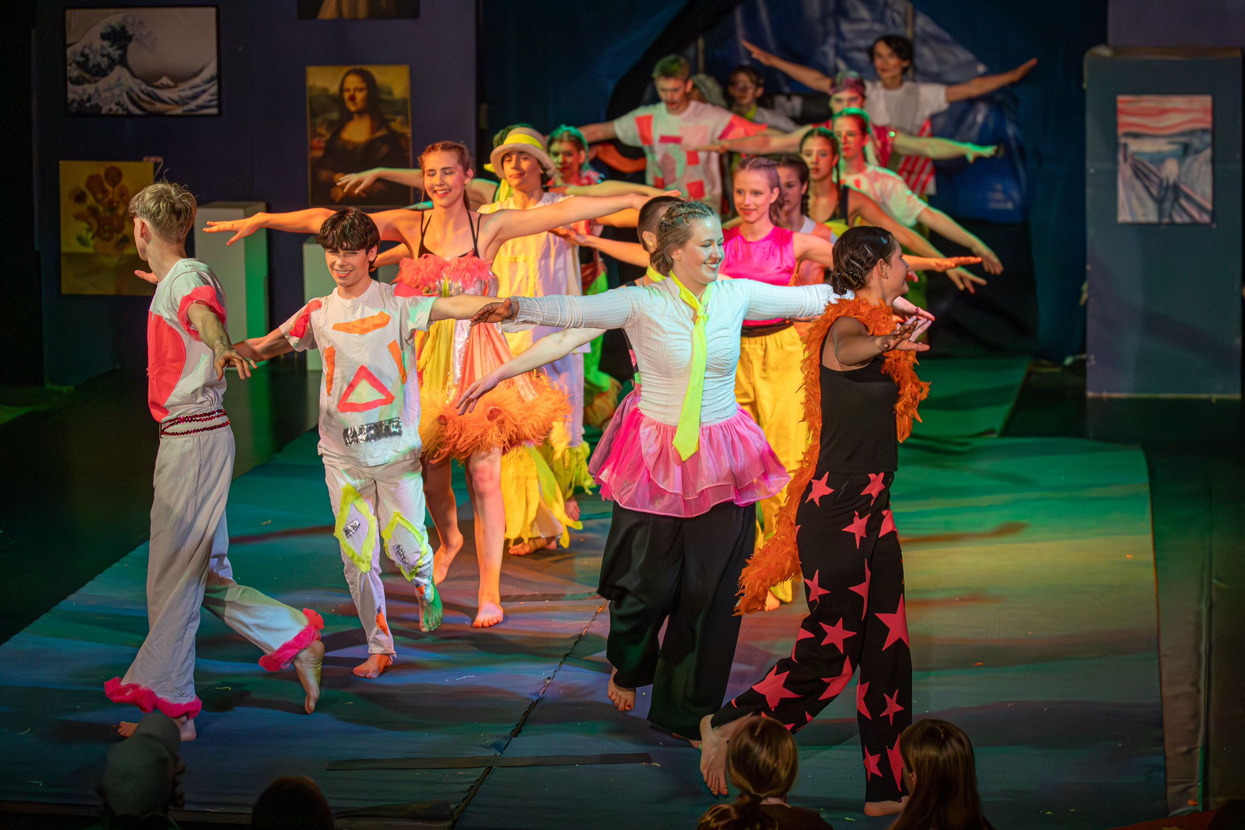 20260424205311 RD4 9840