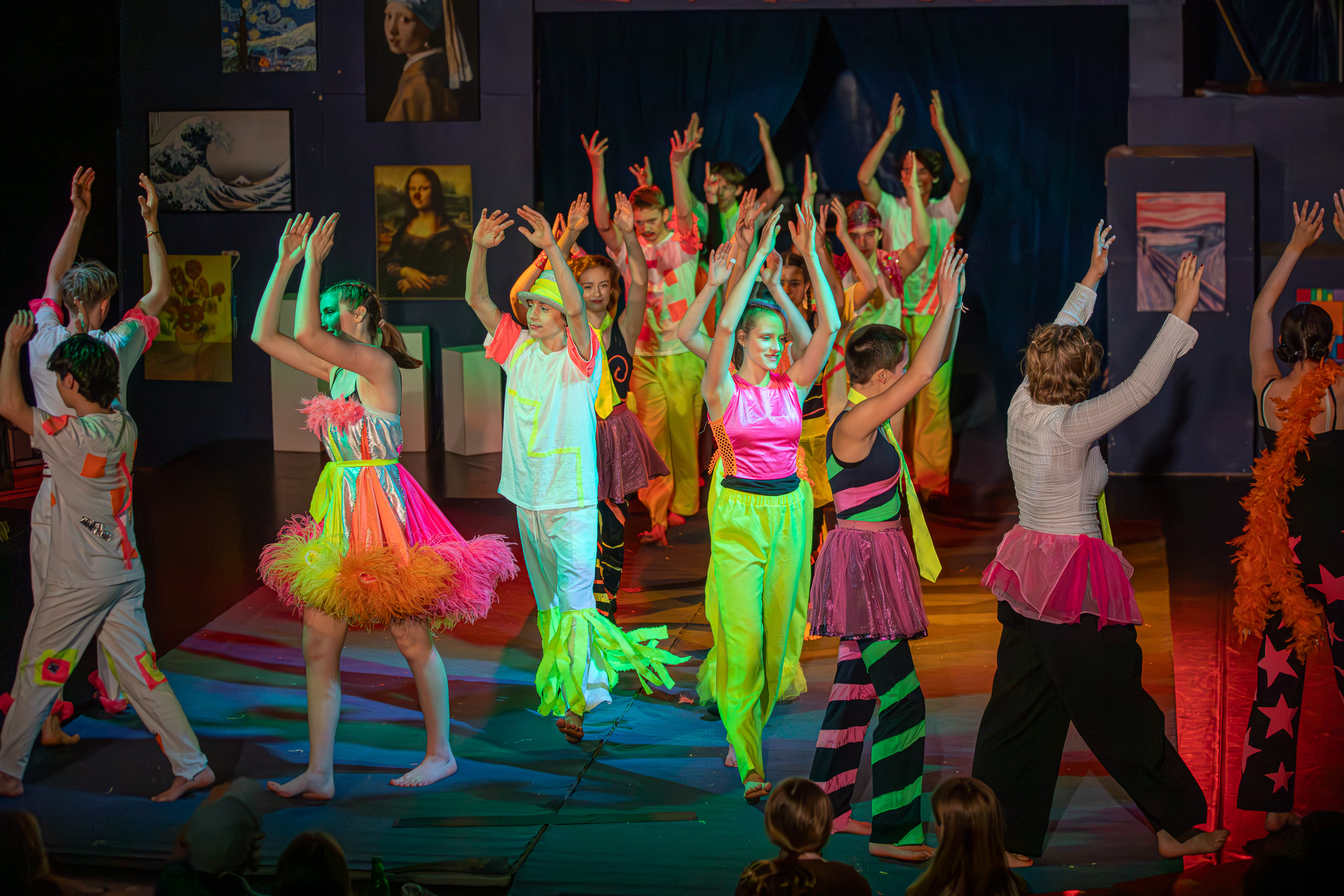 20260424205312 RD4 9843