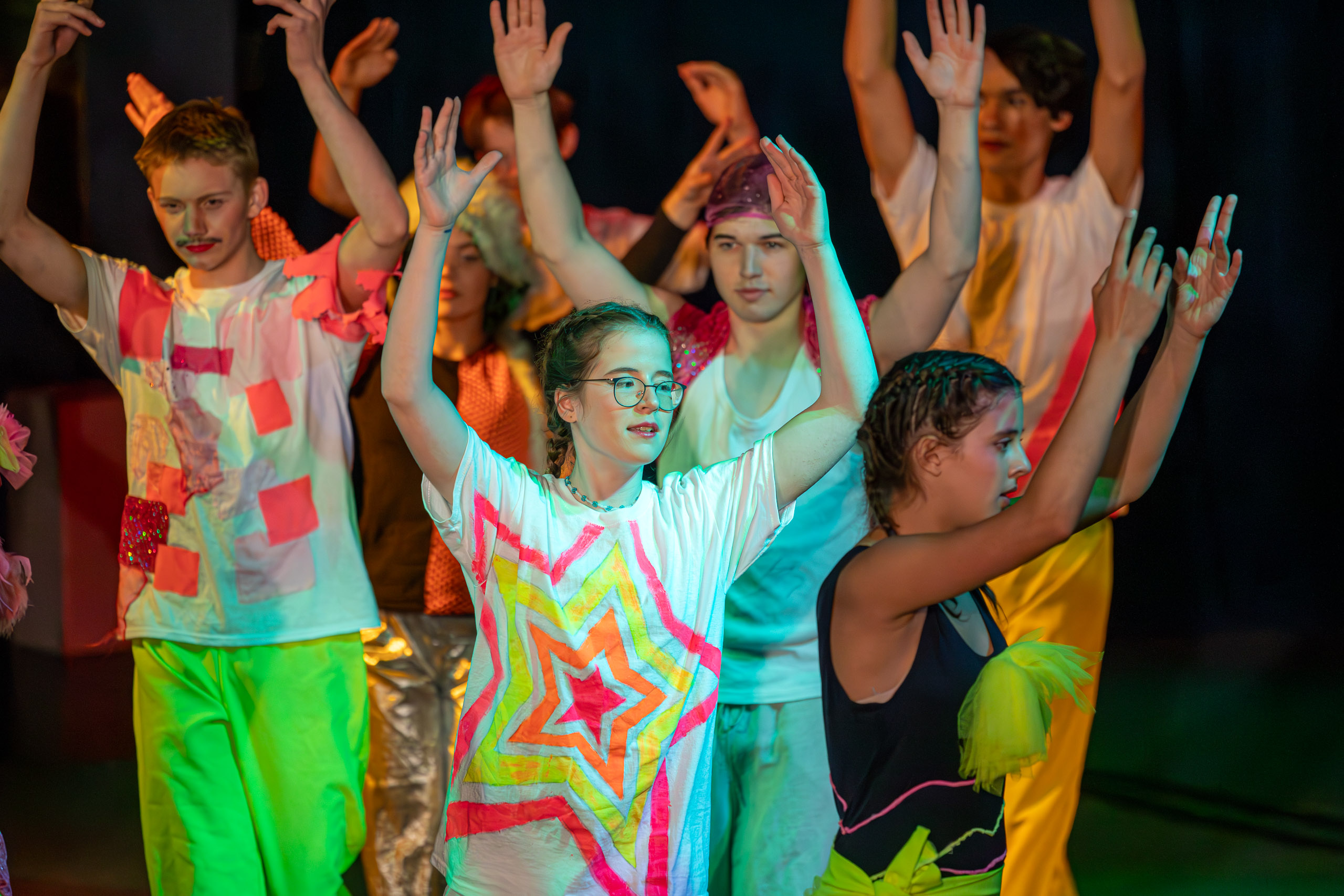 20260424205315 RD4 9848