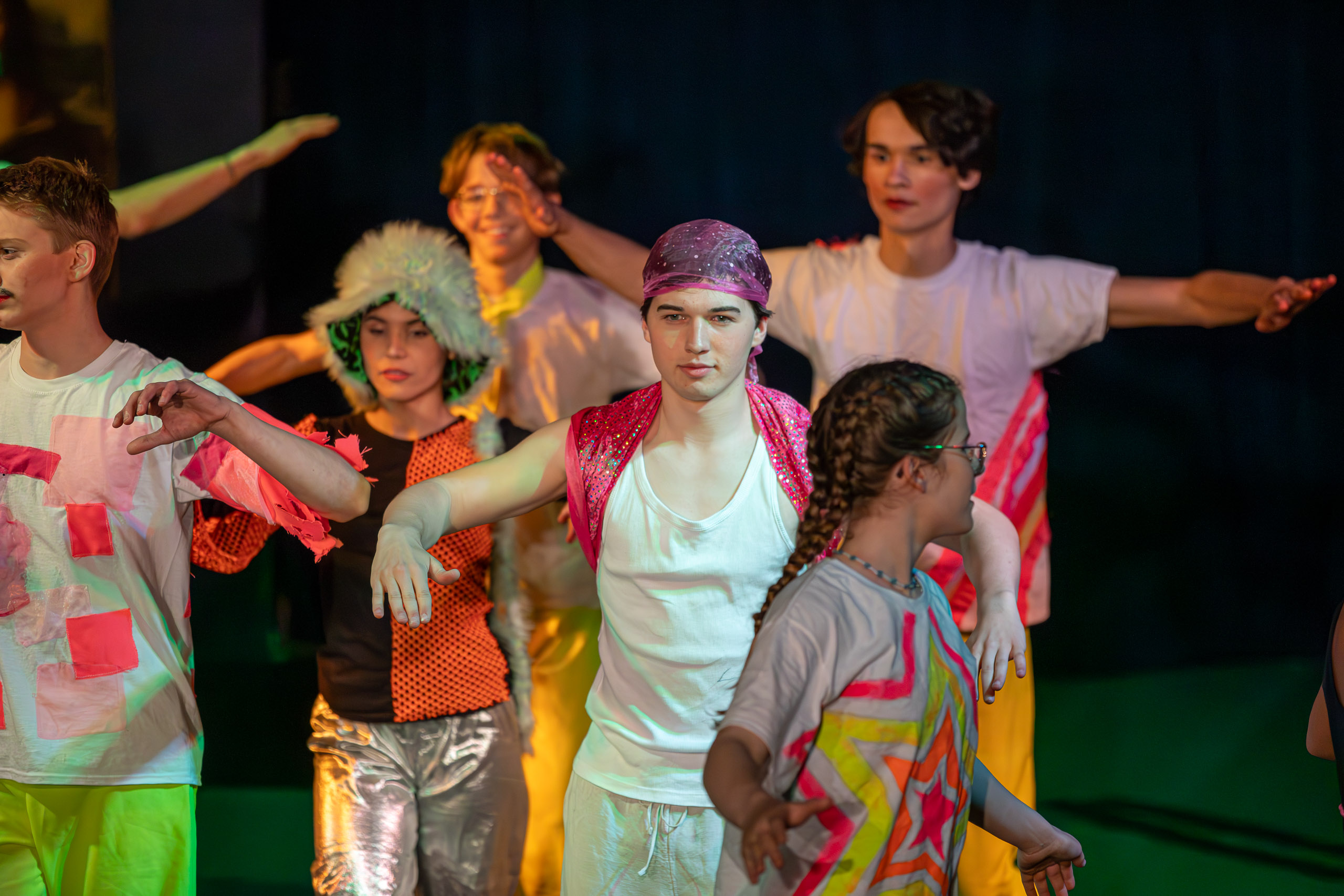 20260424205315 RD4 9850