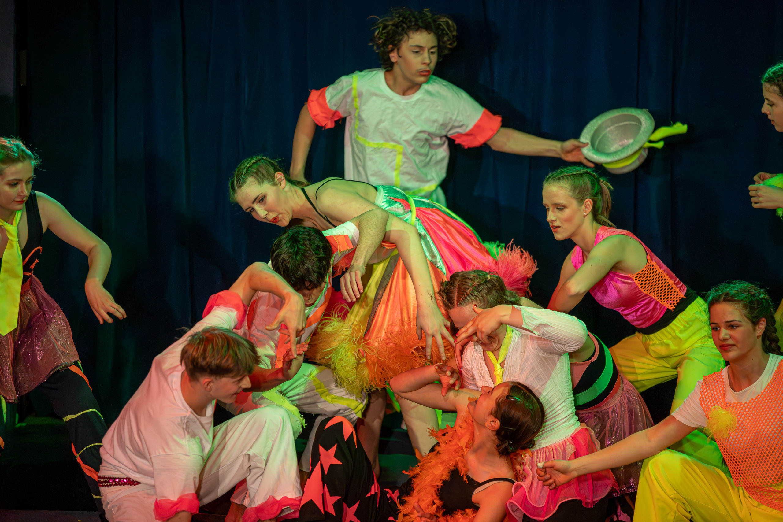 20260424205321 RD4 9861