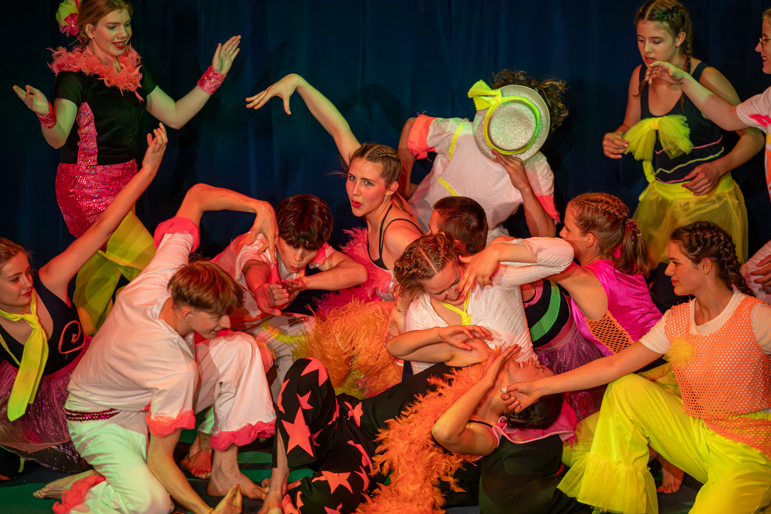 20260424205322 RD4 9863