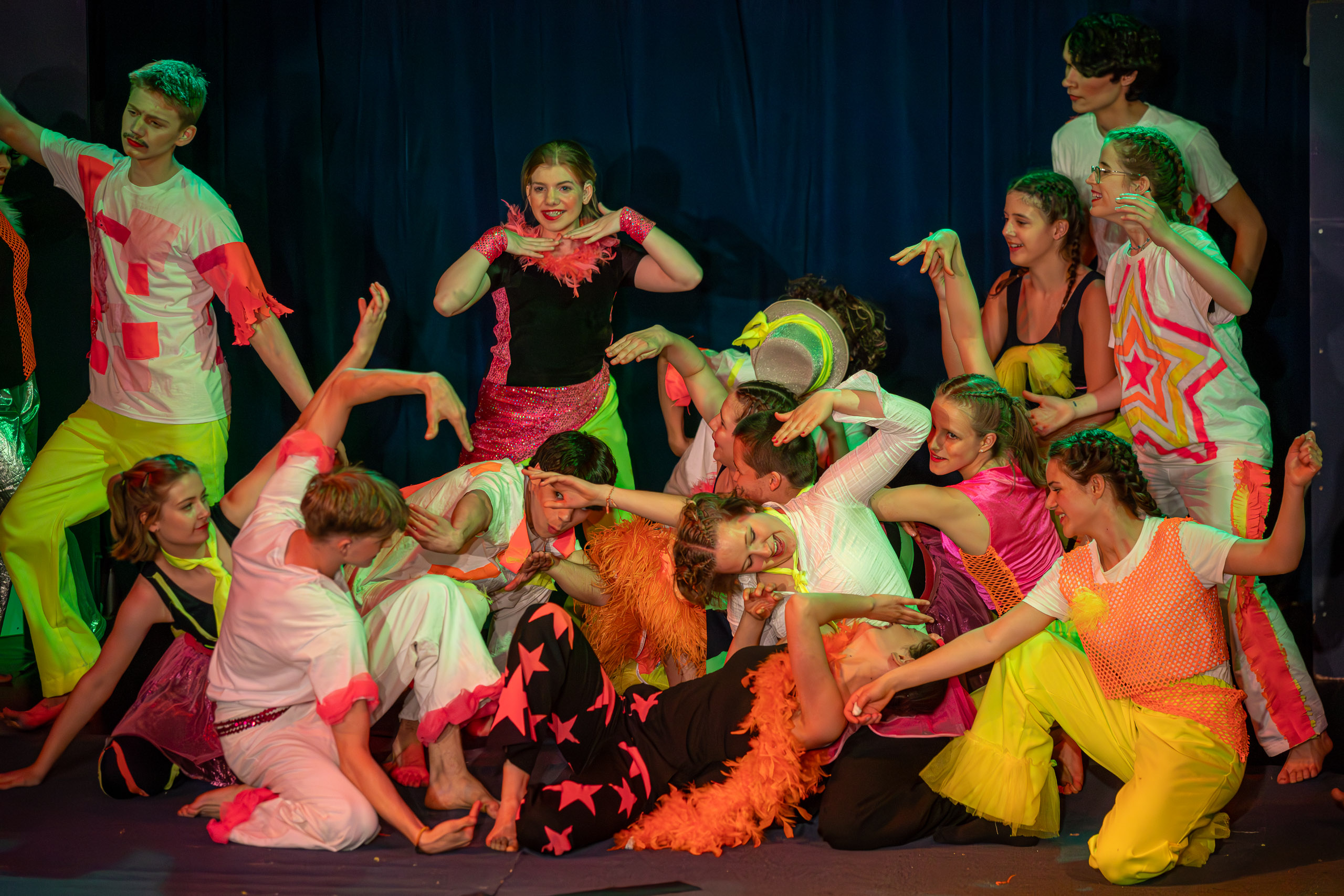 20260424205324 RD4 9866