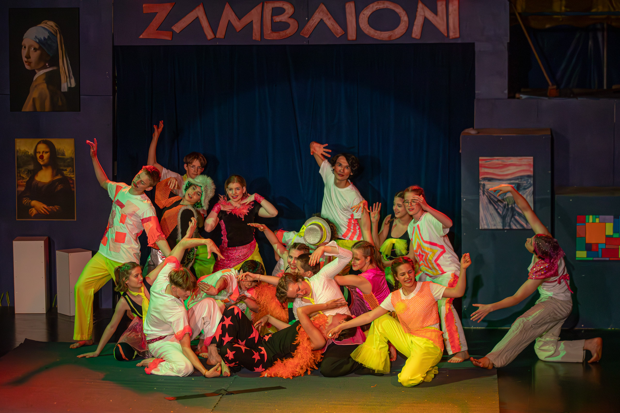 20260424205325 RD4 9869